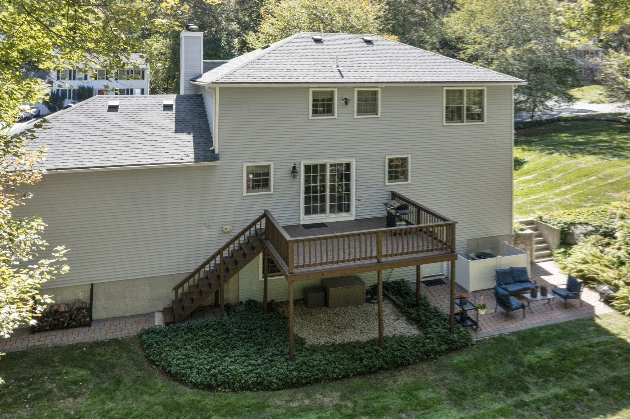 12 Jasmine Rd Property Photo 37