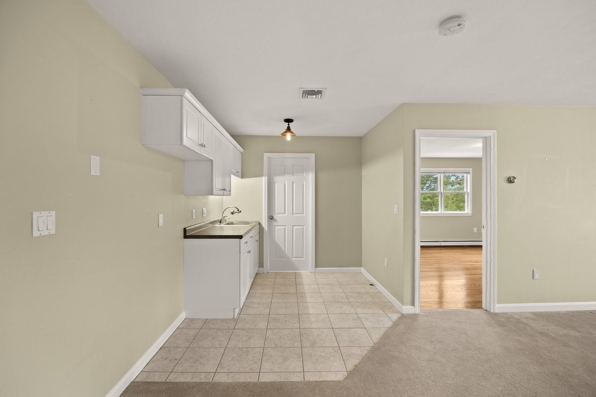 20 Harvest Ln Property Photo 27