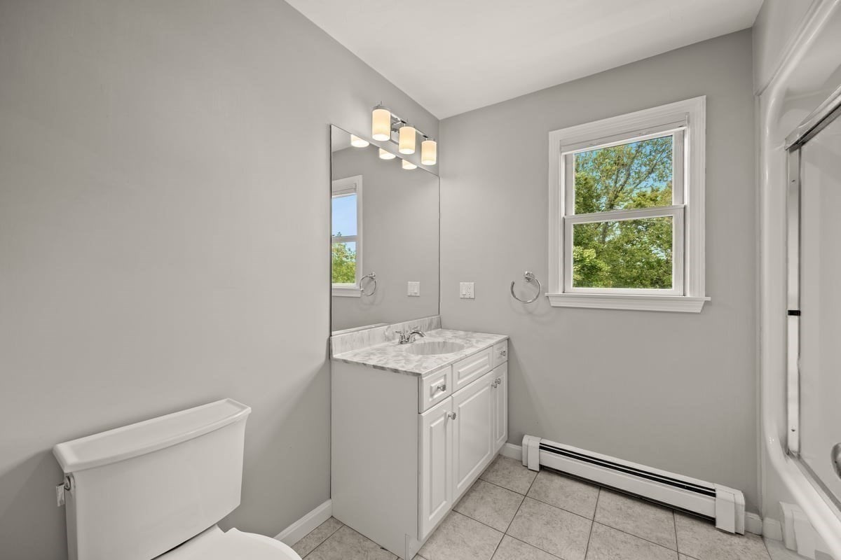 20 Harvest Ln Property Photo 33