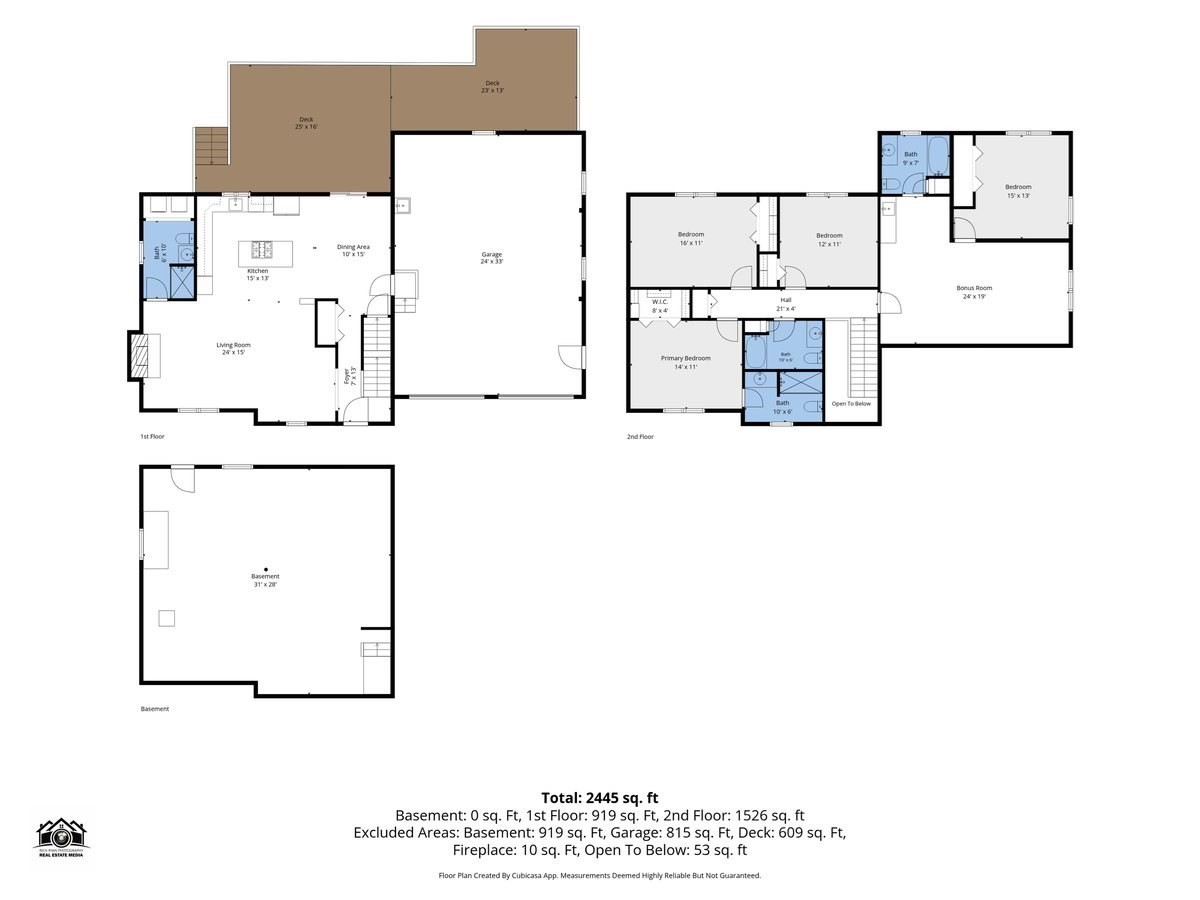 20 Harvest Ln Property Photo 39