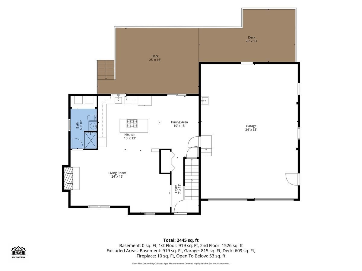 20 Harvest Ln Property Photo 40