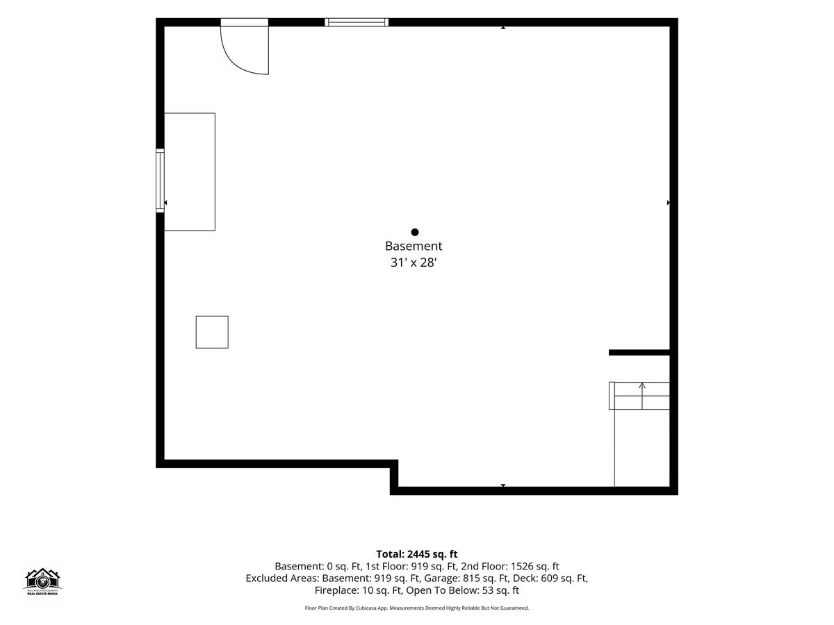 20 Harvest Ln Property Photo 42