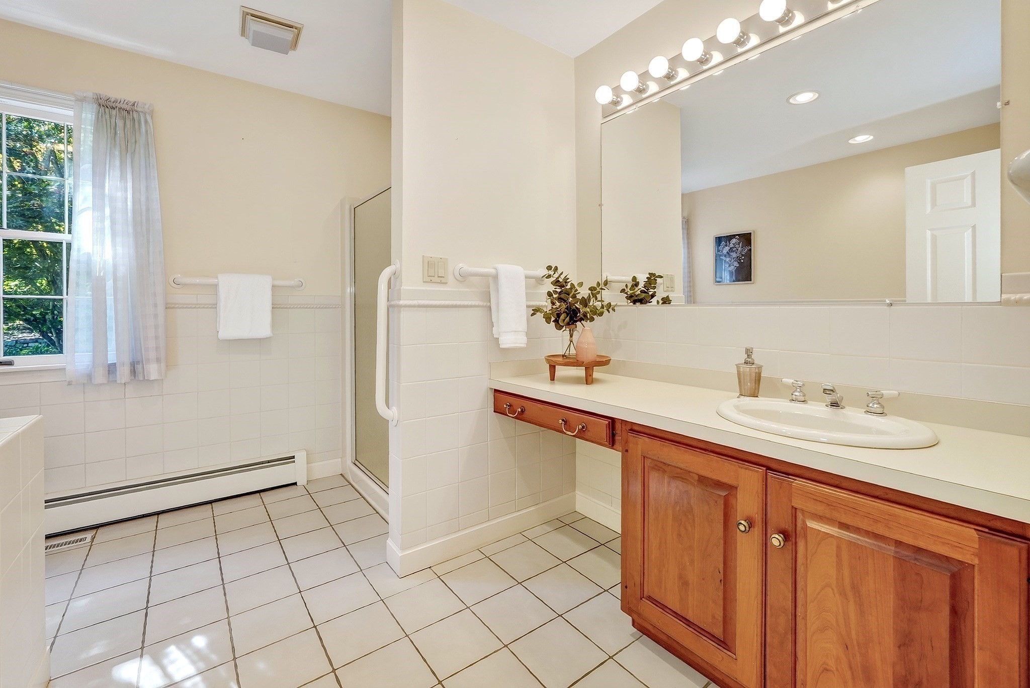 33 River Ridge Property Photo 18