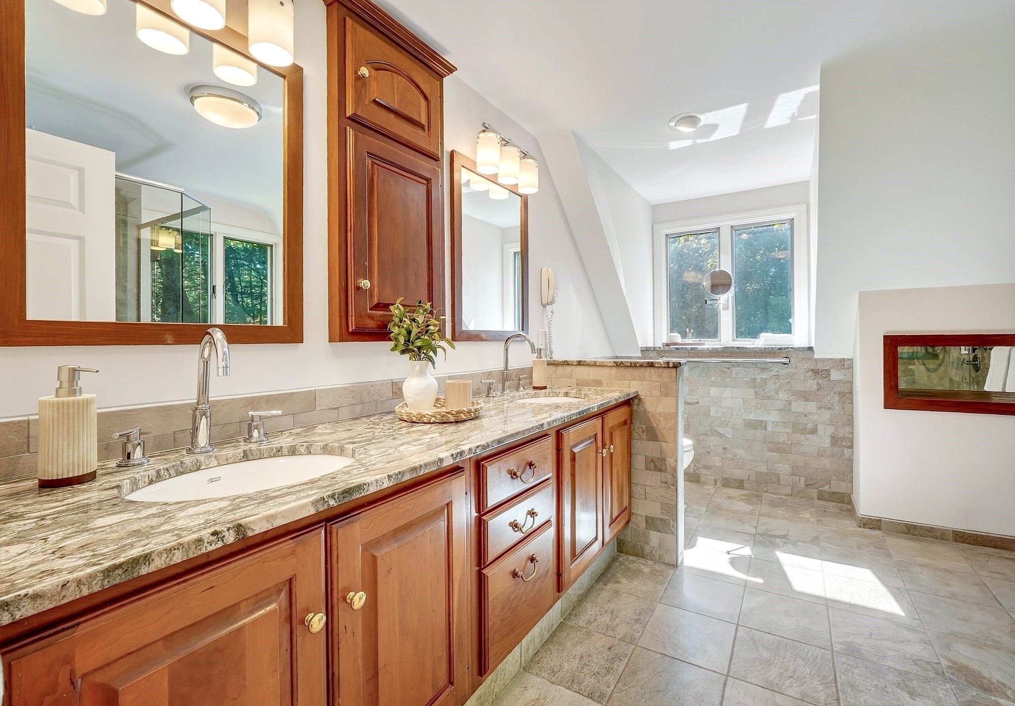 33 River Ridge Property Photo 28