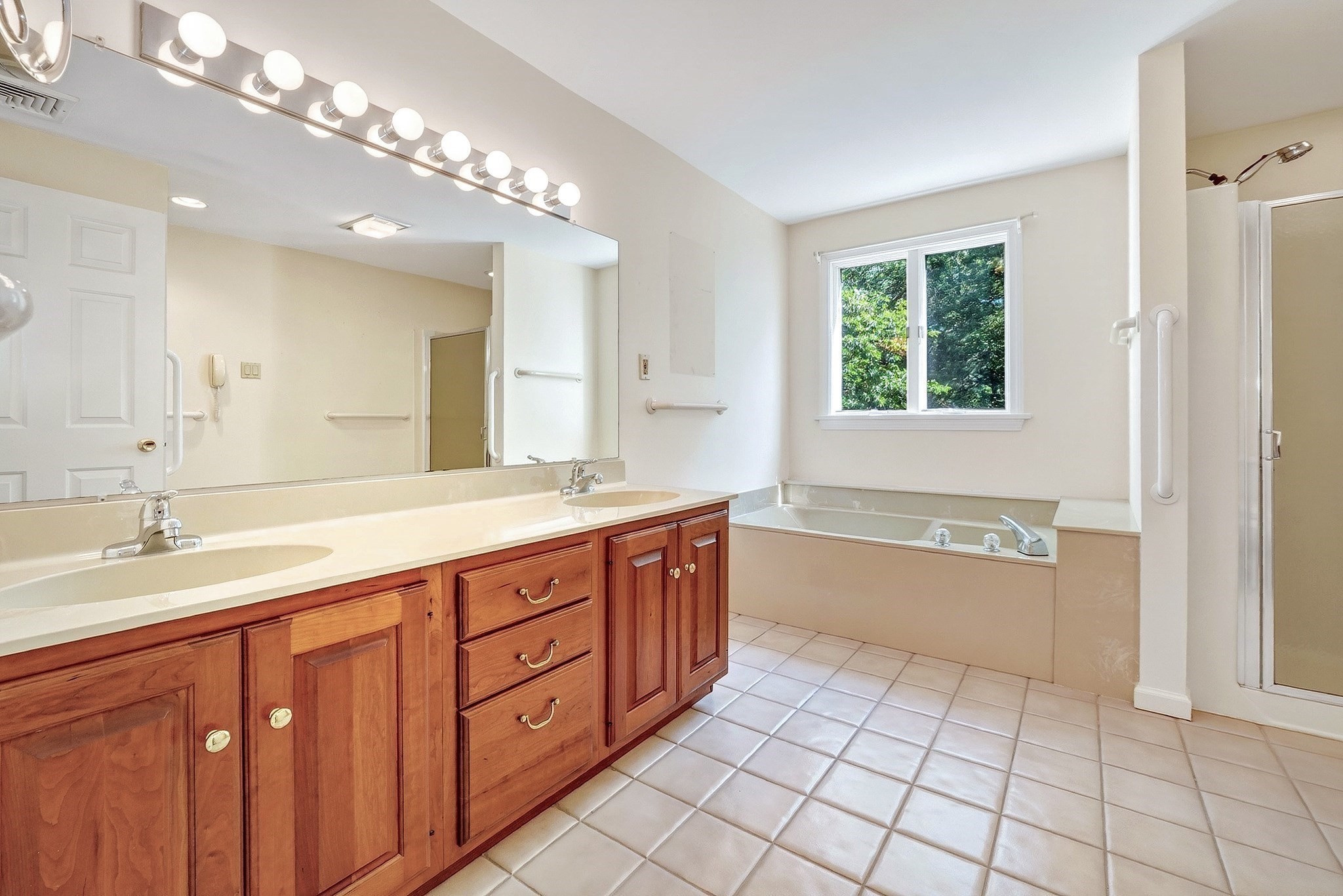 33 River Ridge Property Photo 31