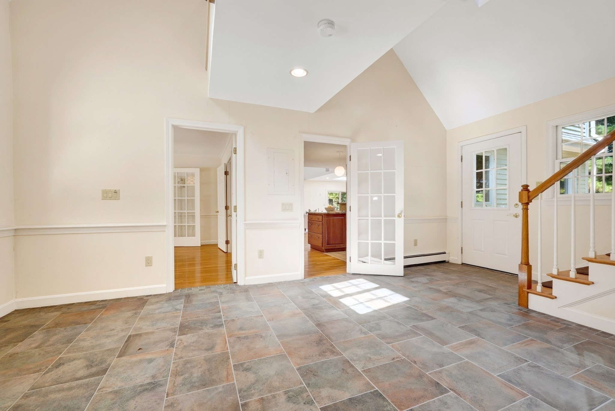 33 River Ridge Property Photo 35