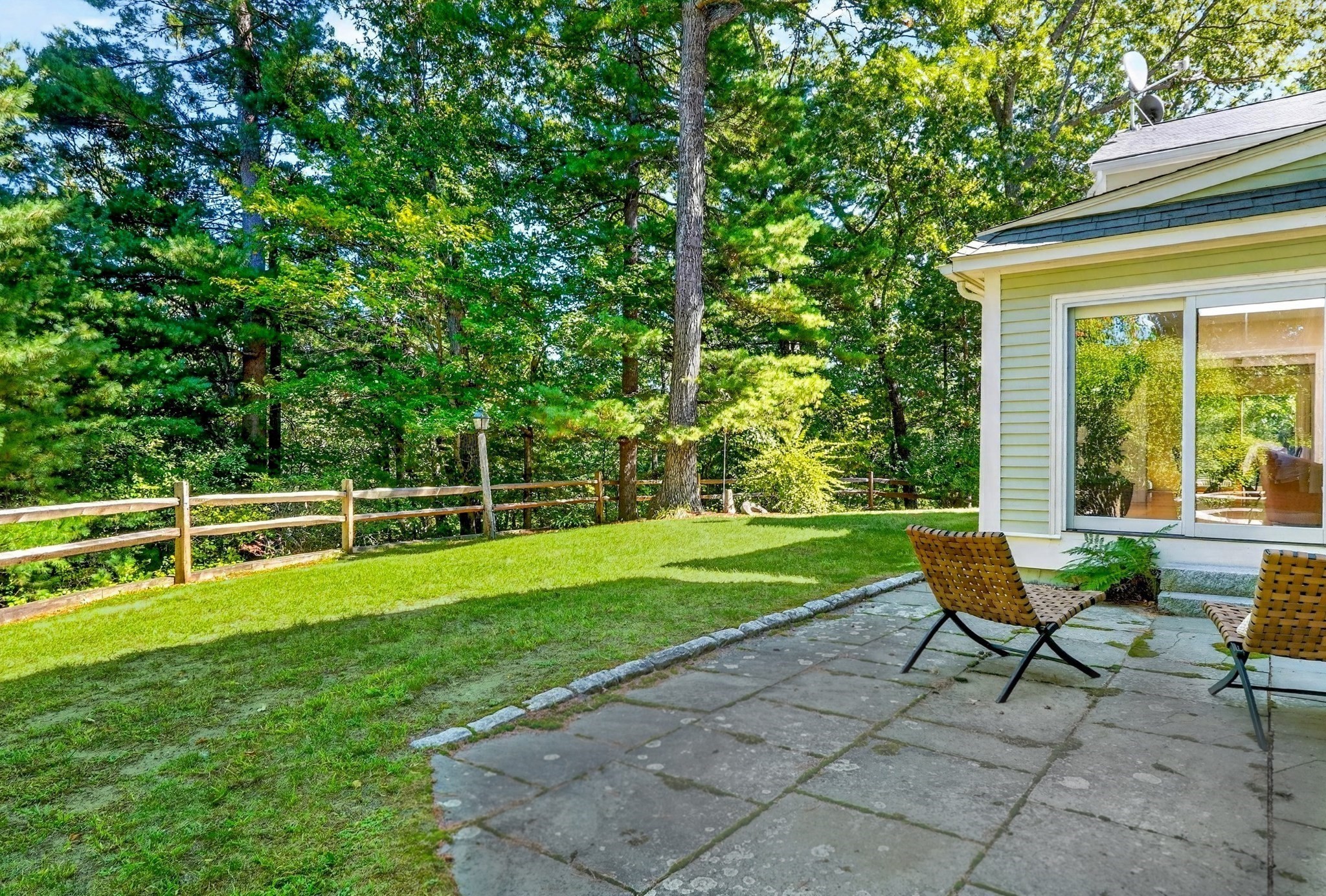 33 River Ridge Property Photo 36