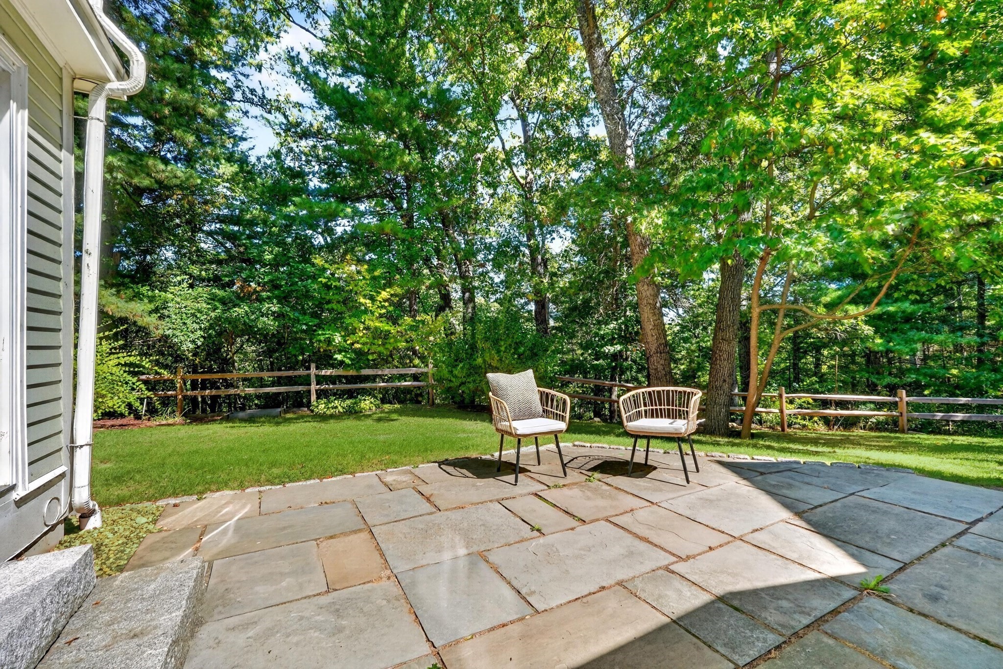 33 River Ridge Property Photo 37