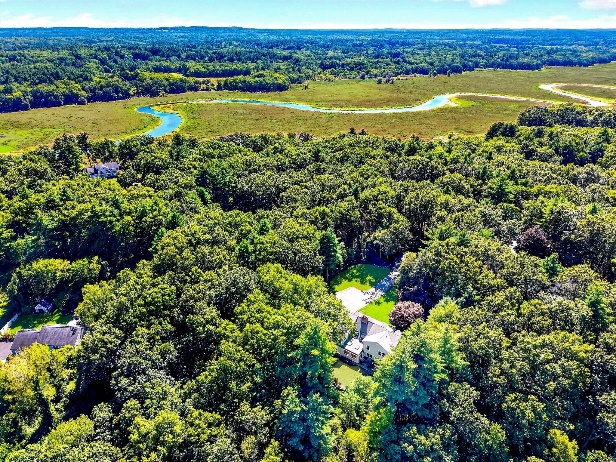 33 River Ridge Property Photo 40