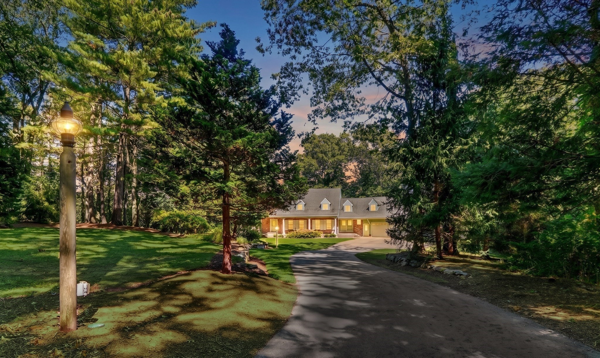 33 River Ridge Property Photo 41