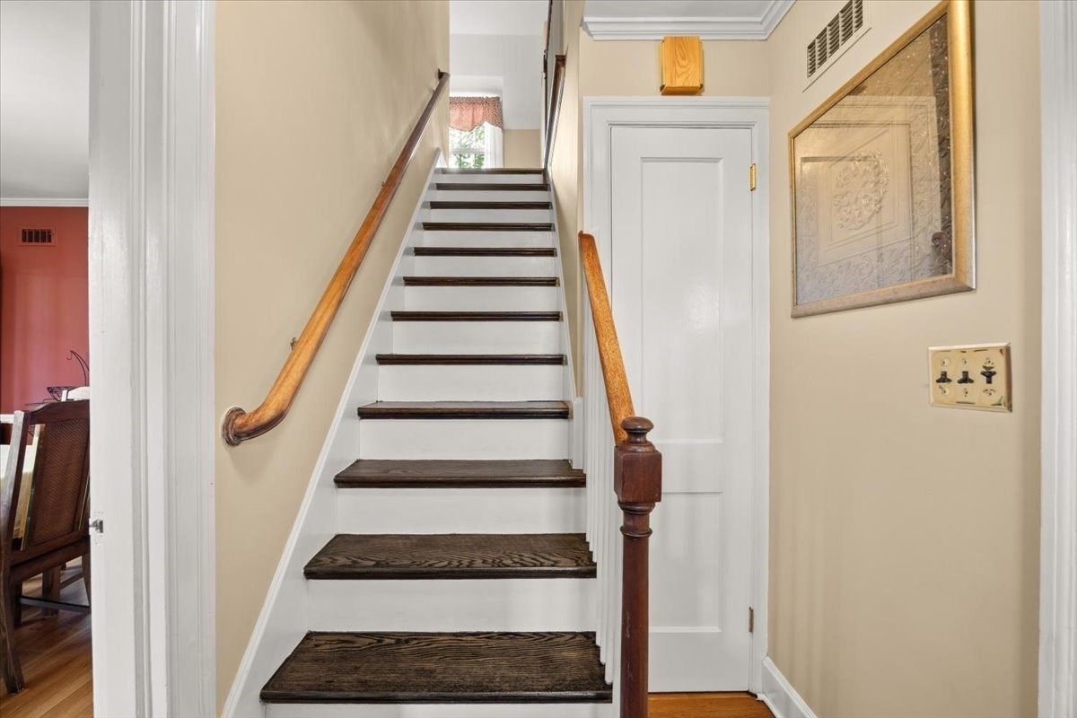749 High St Property Photo 10