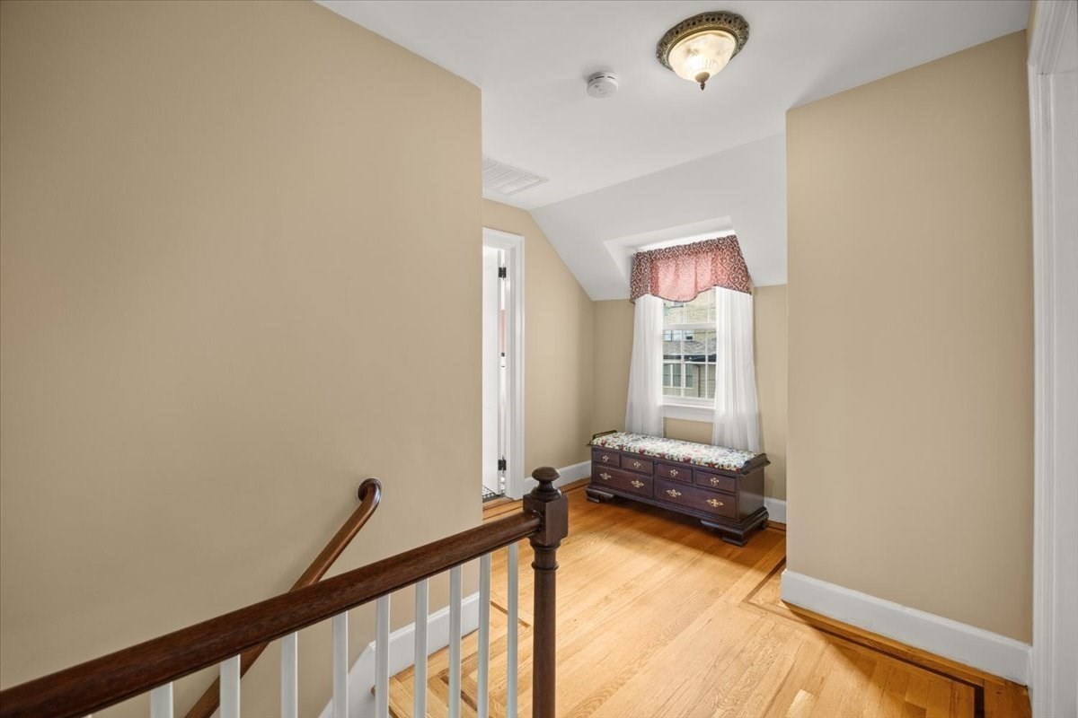 749 High St Property Photo 11
