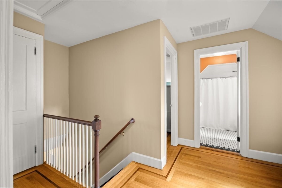 749 High St Property Photo 13