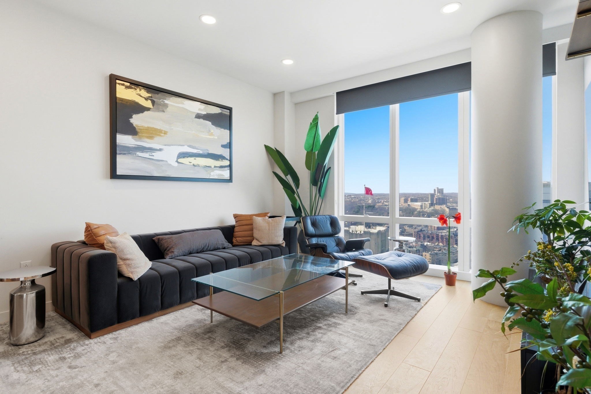 188 Brookline Avenue # 23i Property Photo 2