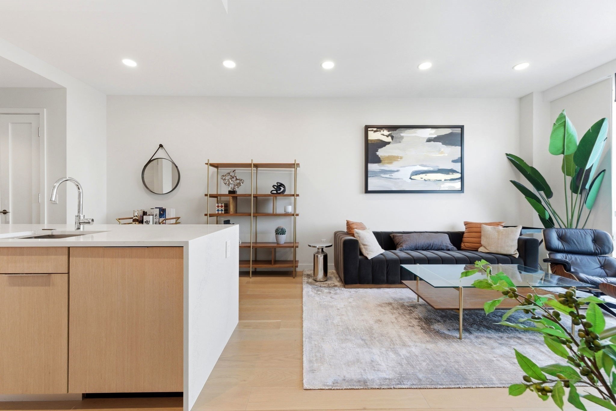 188 Brookline Avenue # 23i Property Photo 8