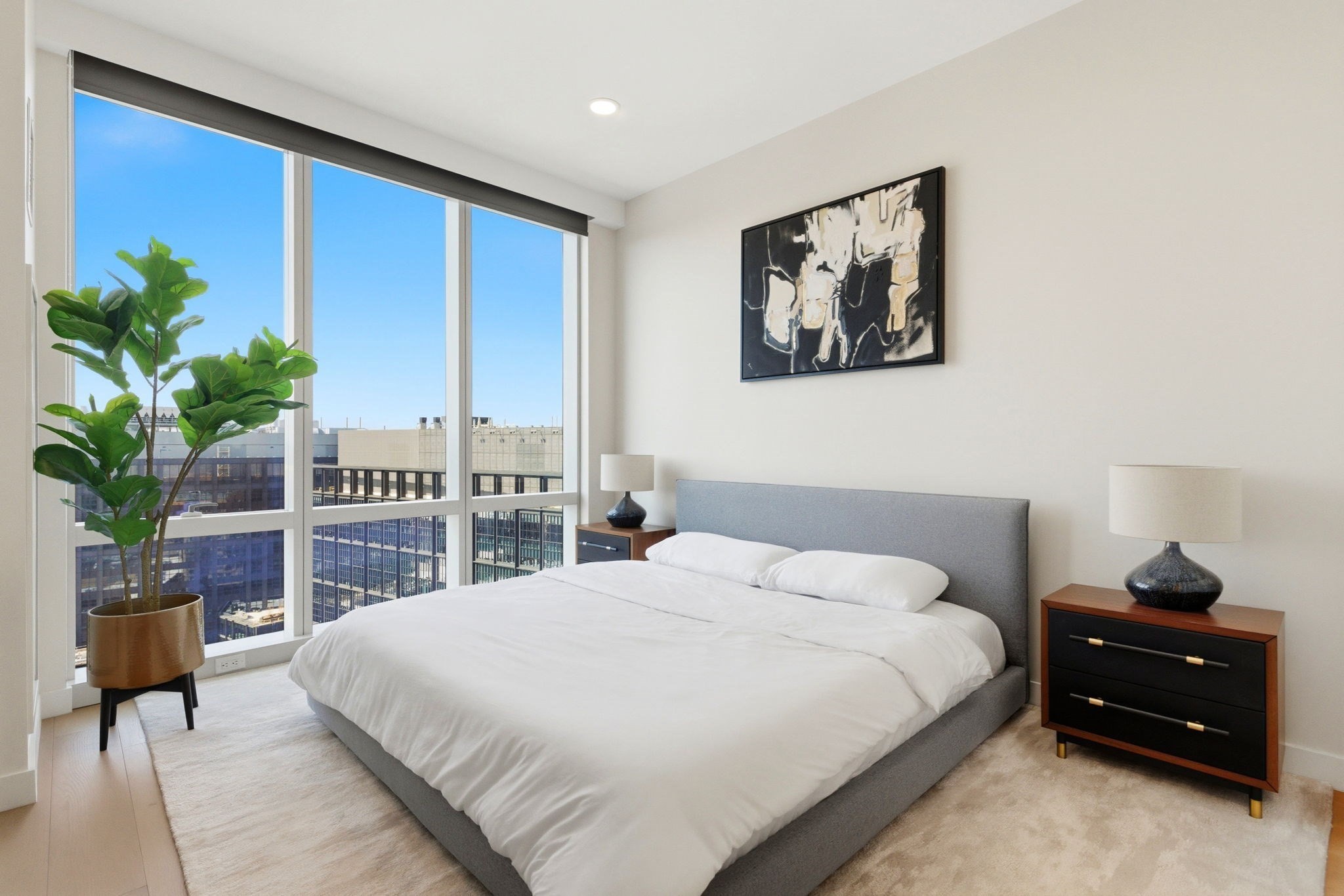 188 Brookline Avenue # 23i Property Photo 10