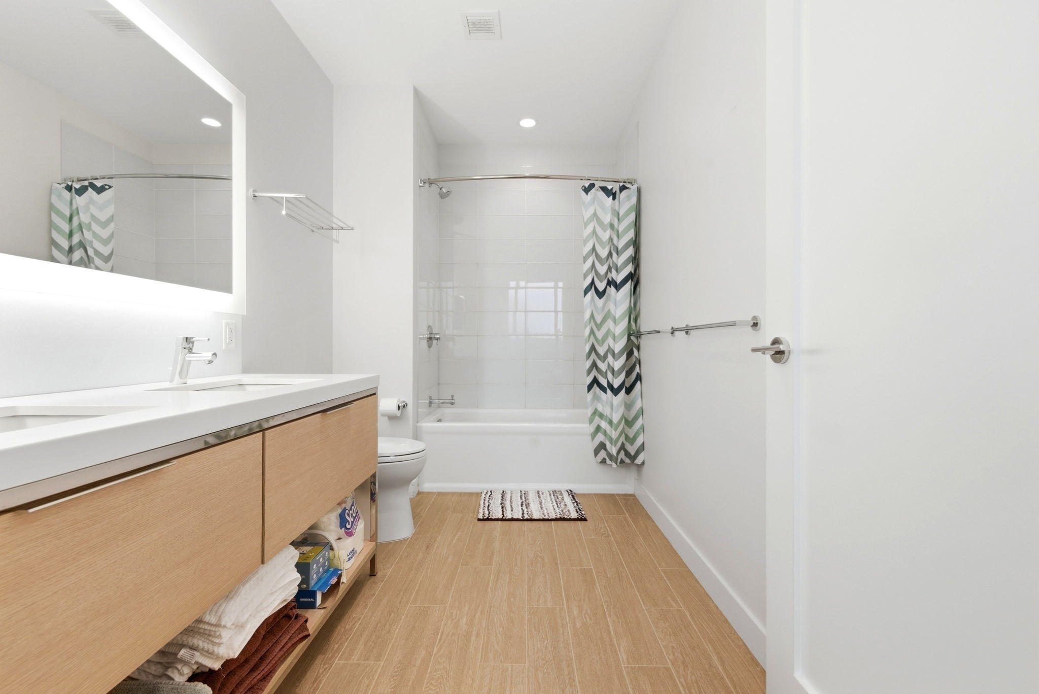 188 Brookline Avenue # 23i Property Photo 12