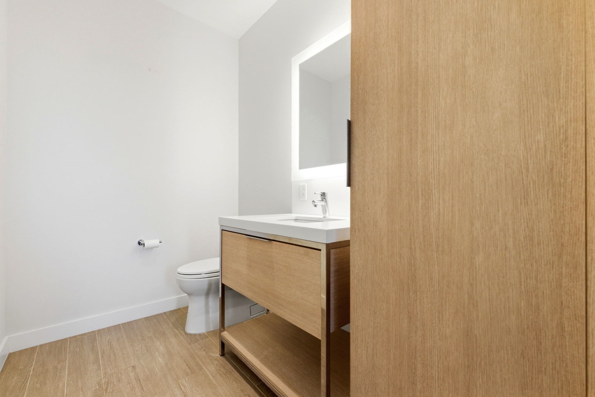 188 Brookline Avenue # 23i Property Photo 14