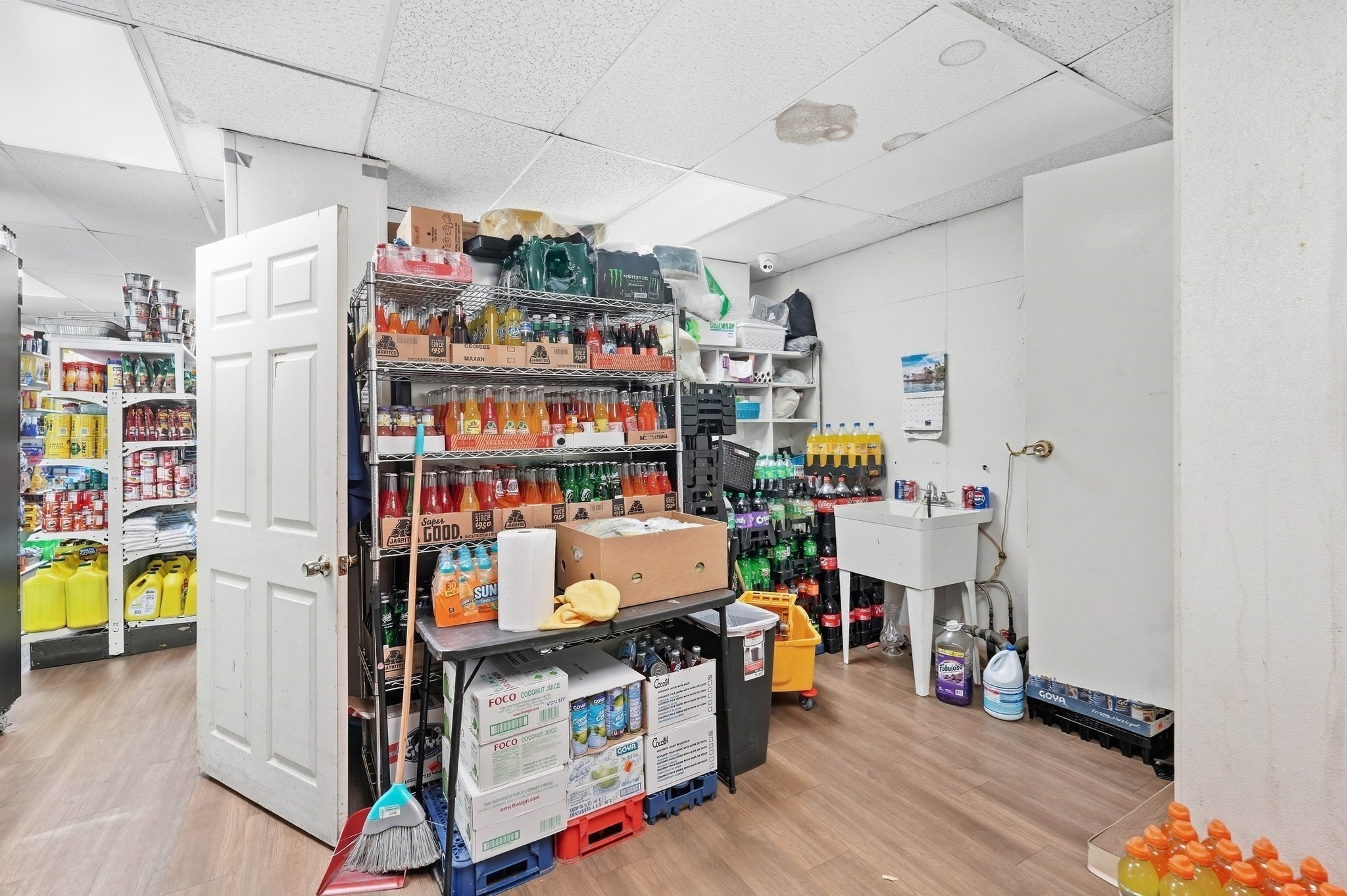 43 Broad St Property Photo 5
