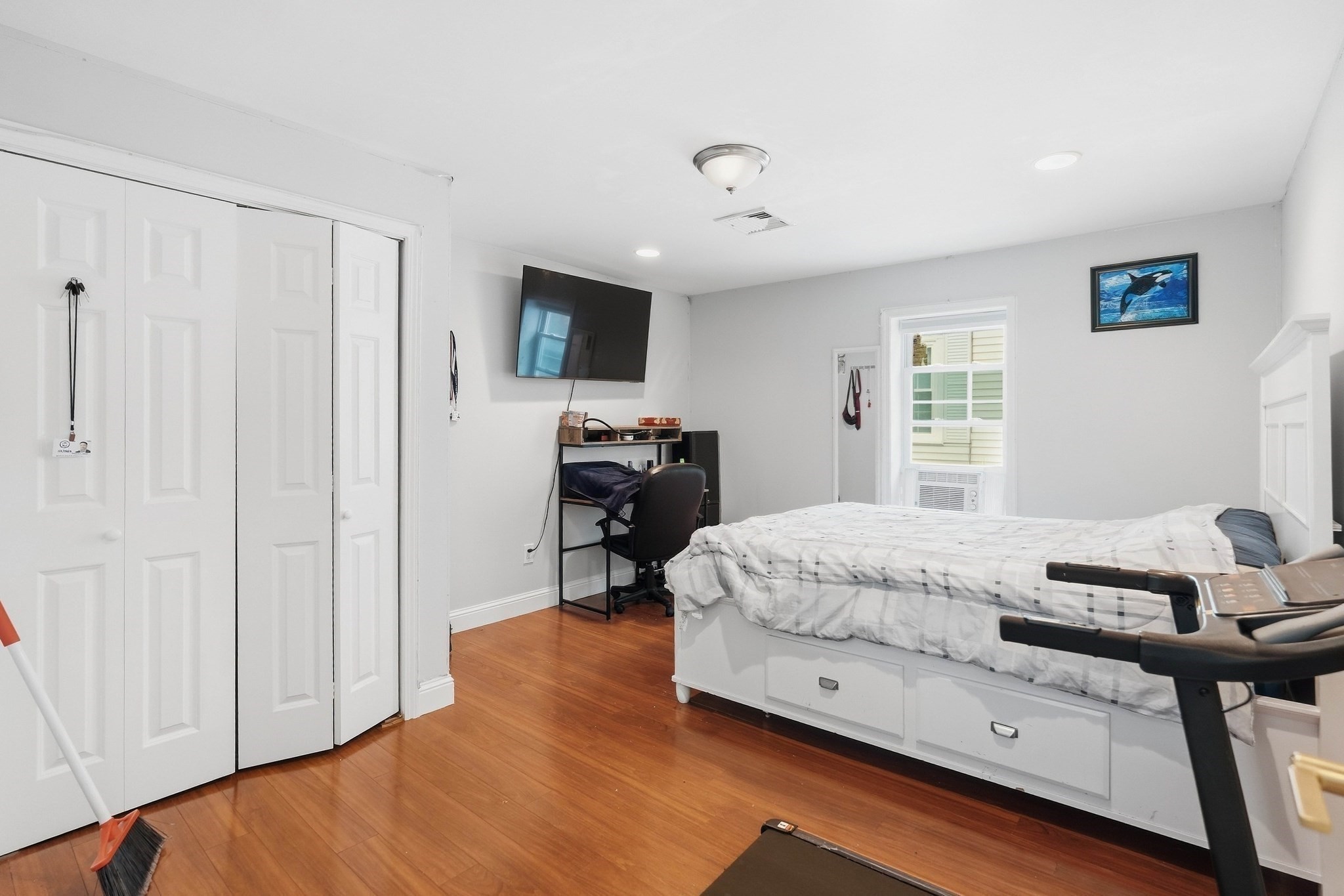 43 Broad St Property Photo 10