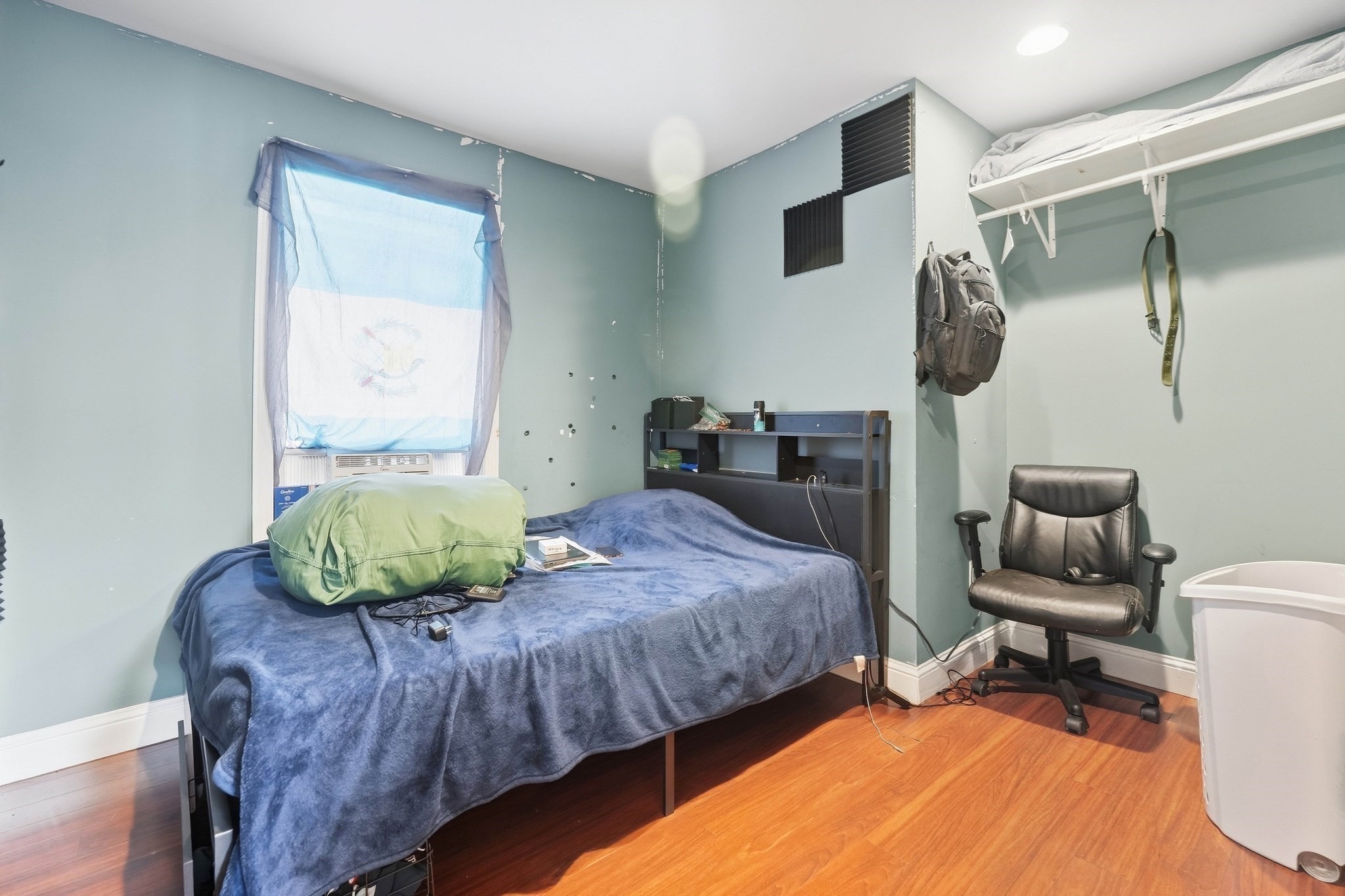 43 Broad St Property Photo 11