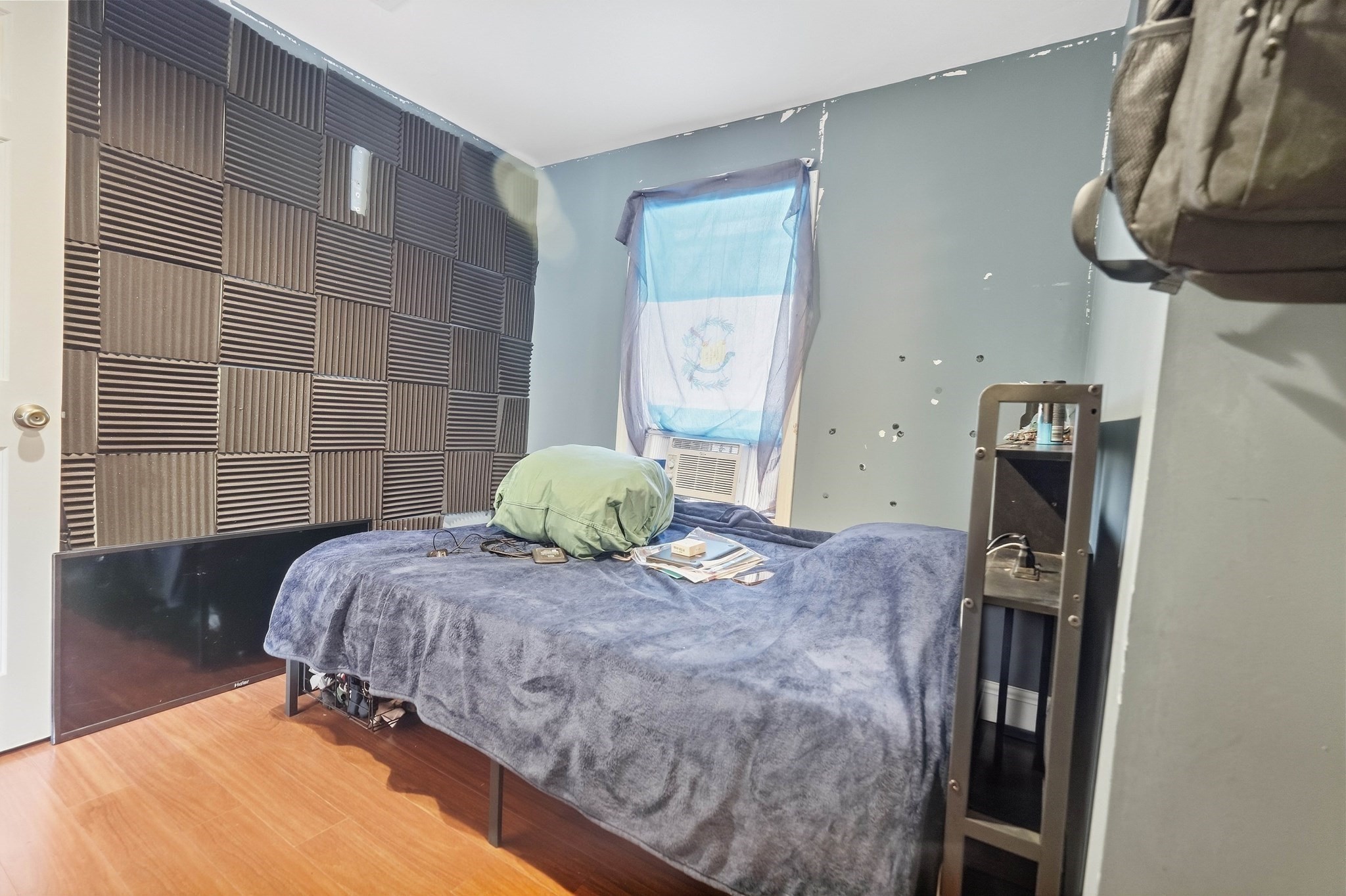 43 Broad St Property Photo 12
