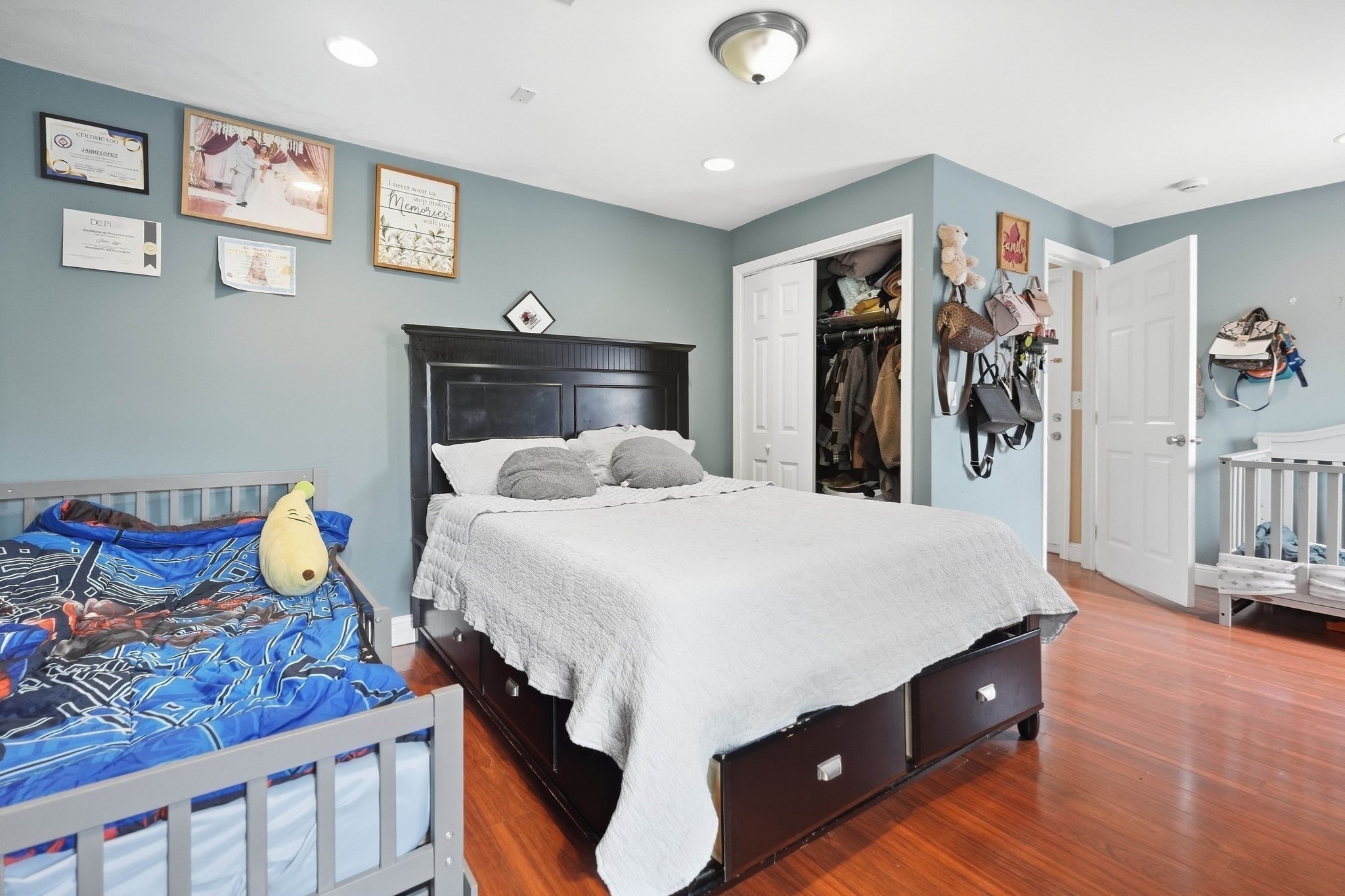 43 Broad St Property Photo 13