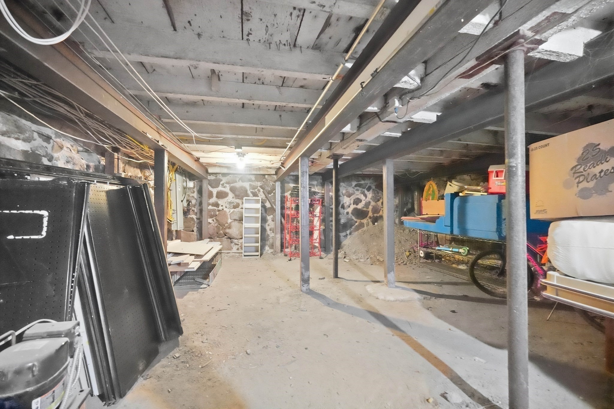 43 Broad St Property Photo 16