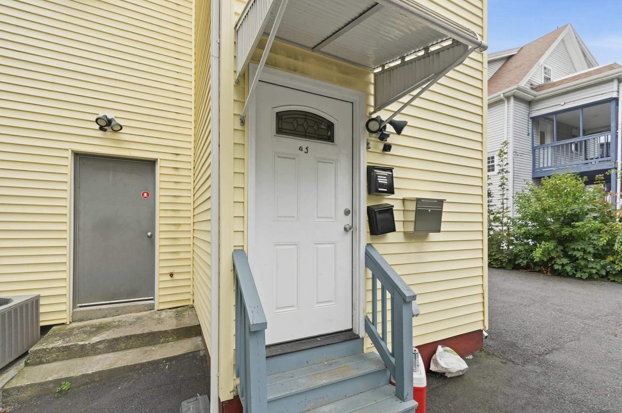 43 Broad St Property Photo 17