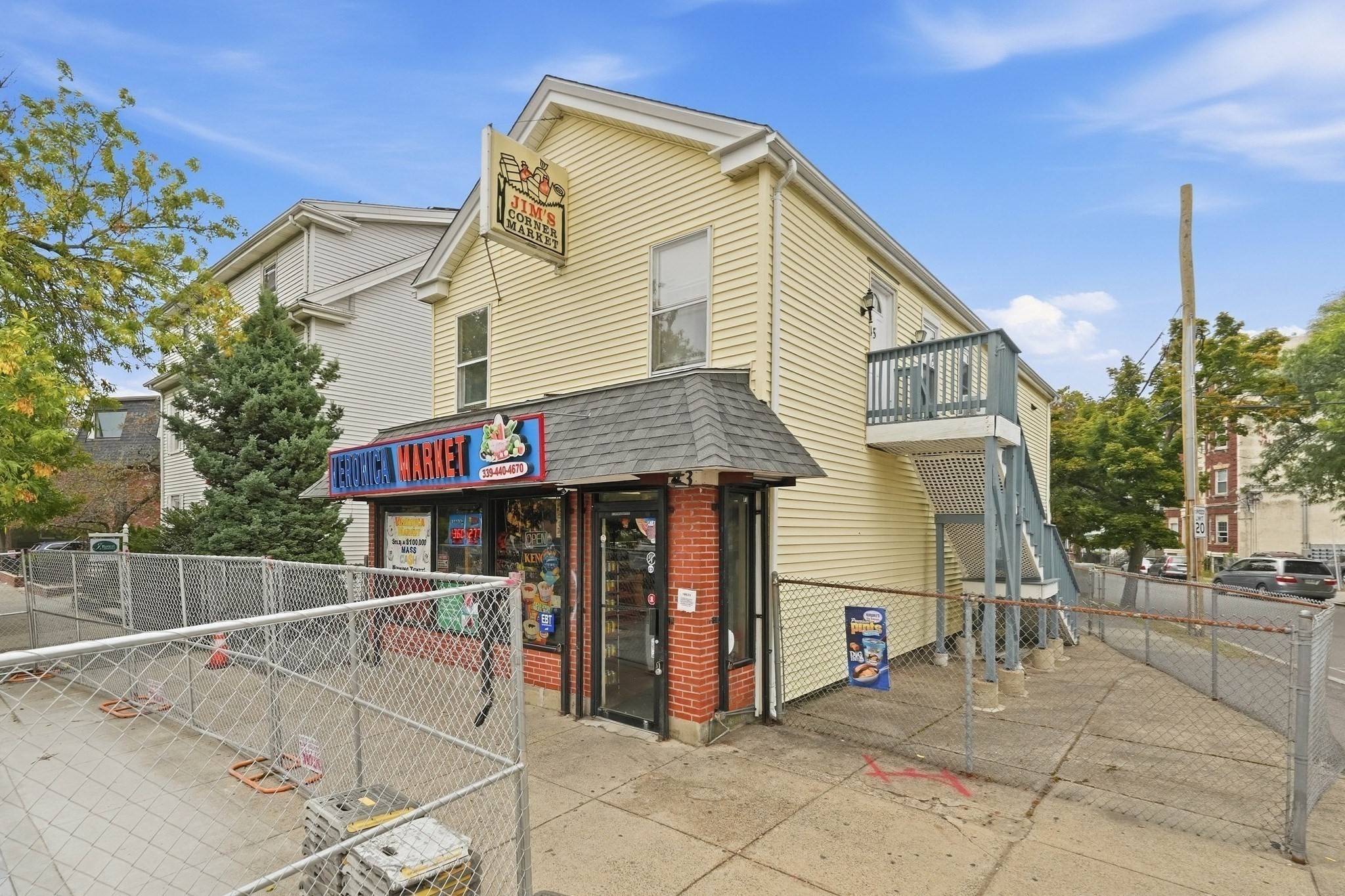 43 Broad St Property Photo 18