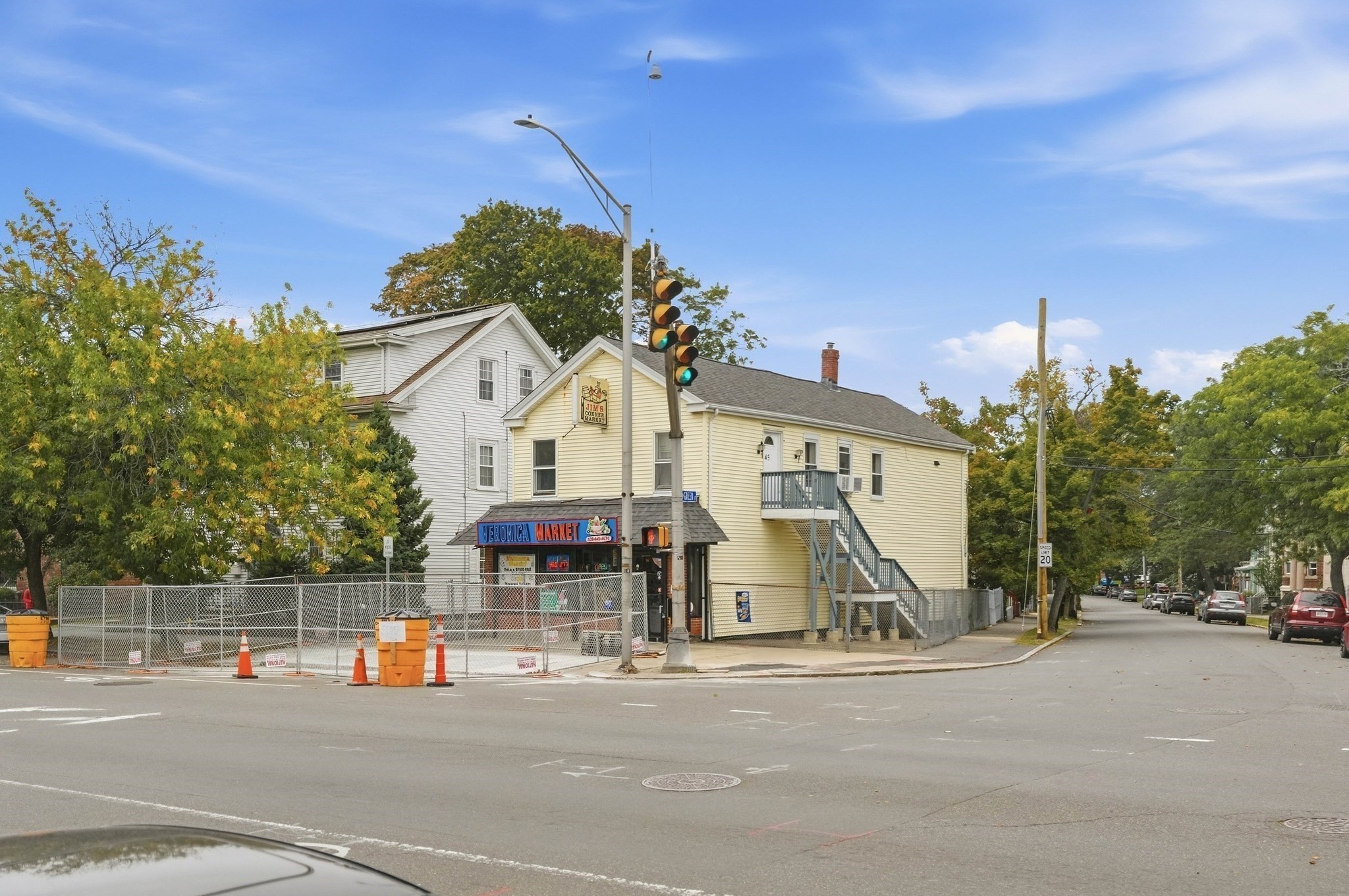 43 Broad St Property Photo 19