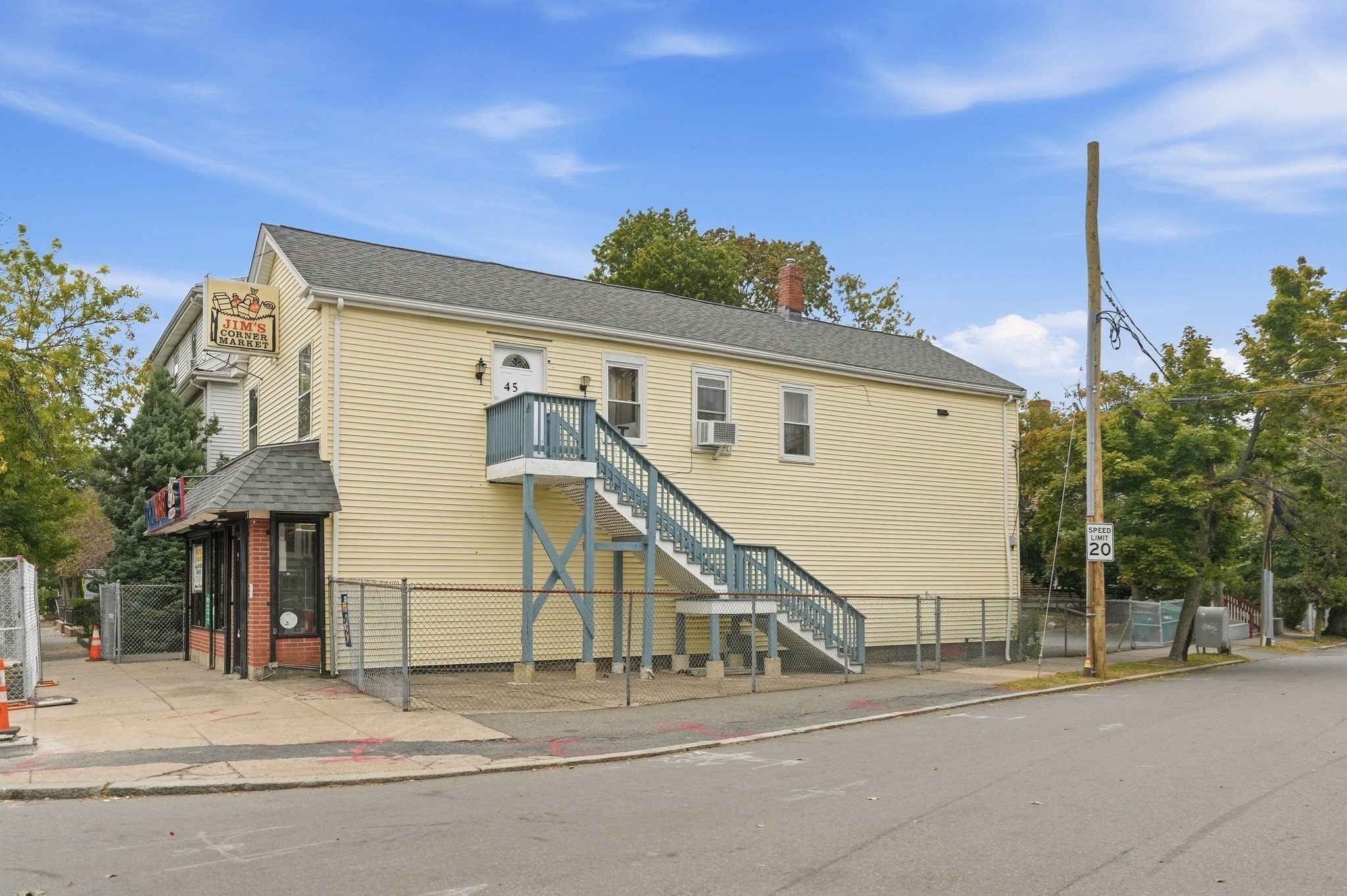 43 Broad St Property Photo 20