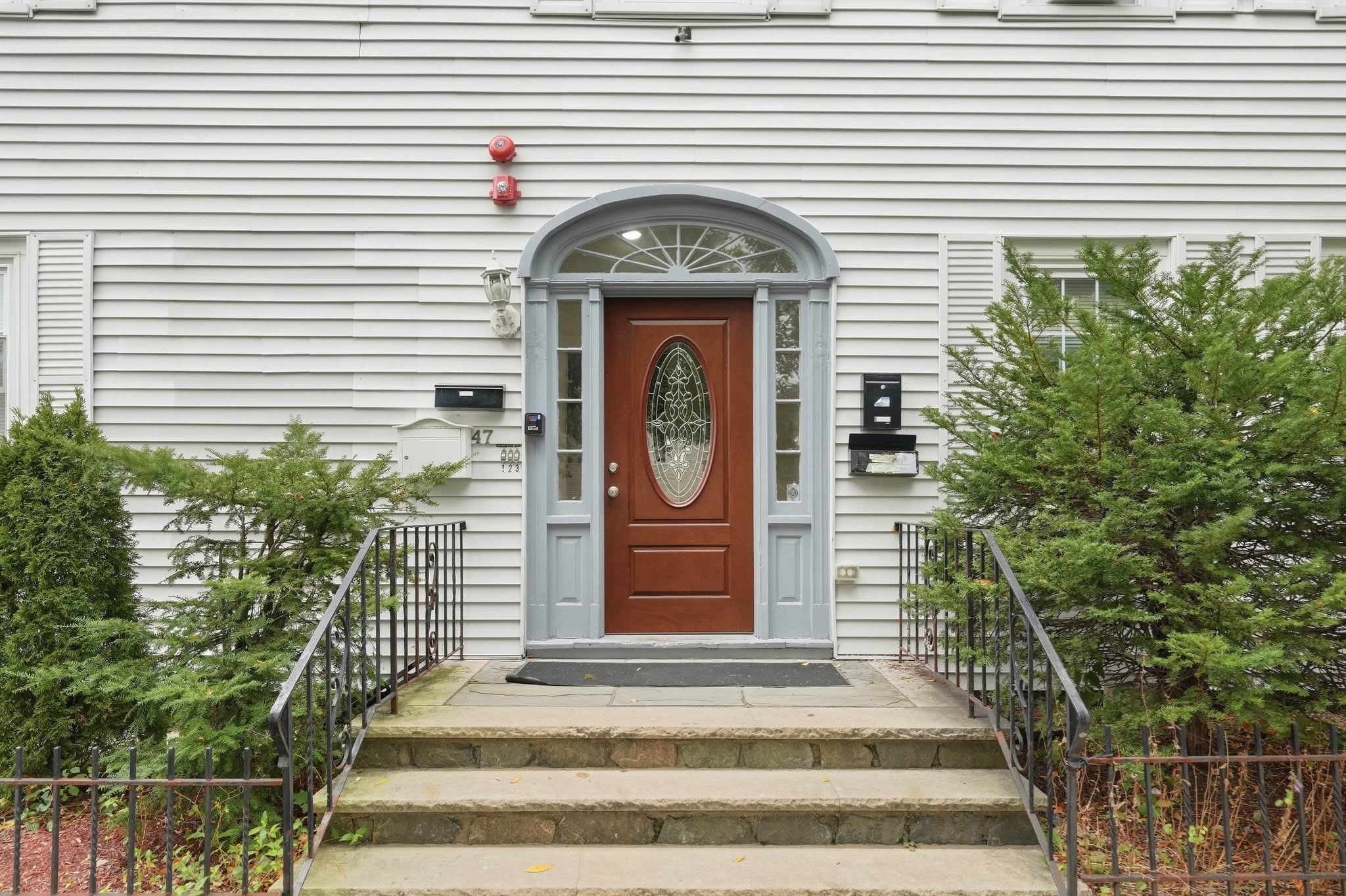 47 Broad St Property Photo 3