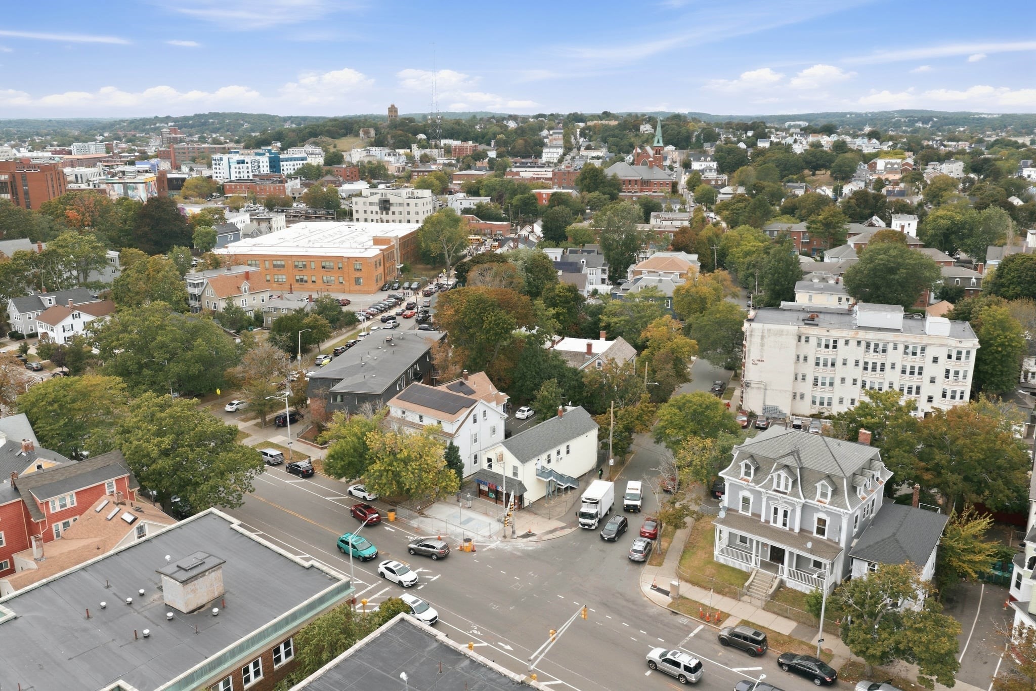 47 Broad St Property Photo 5