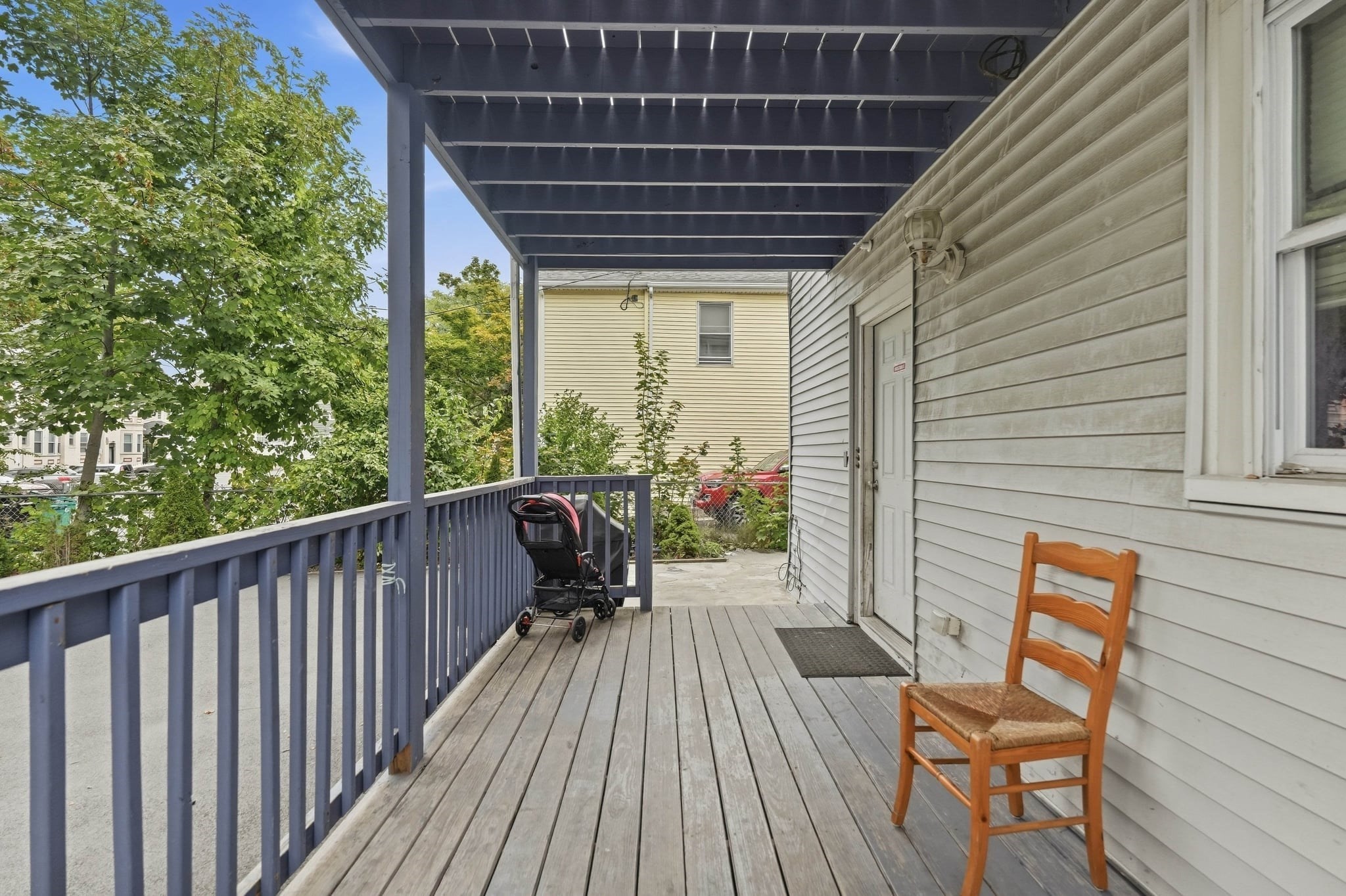 47 Broad St Property Photo 6