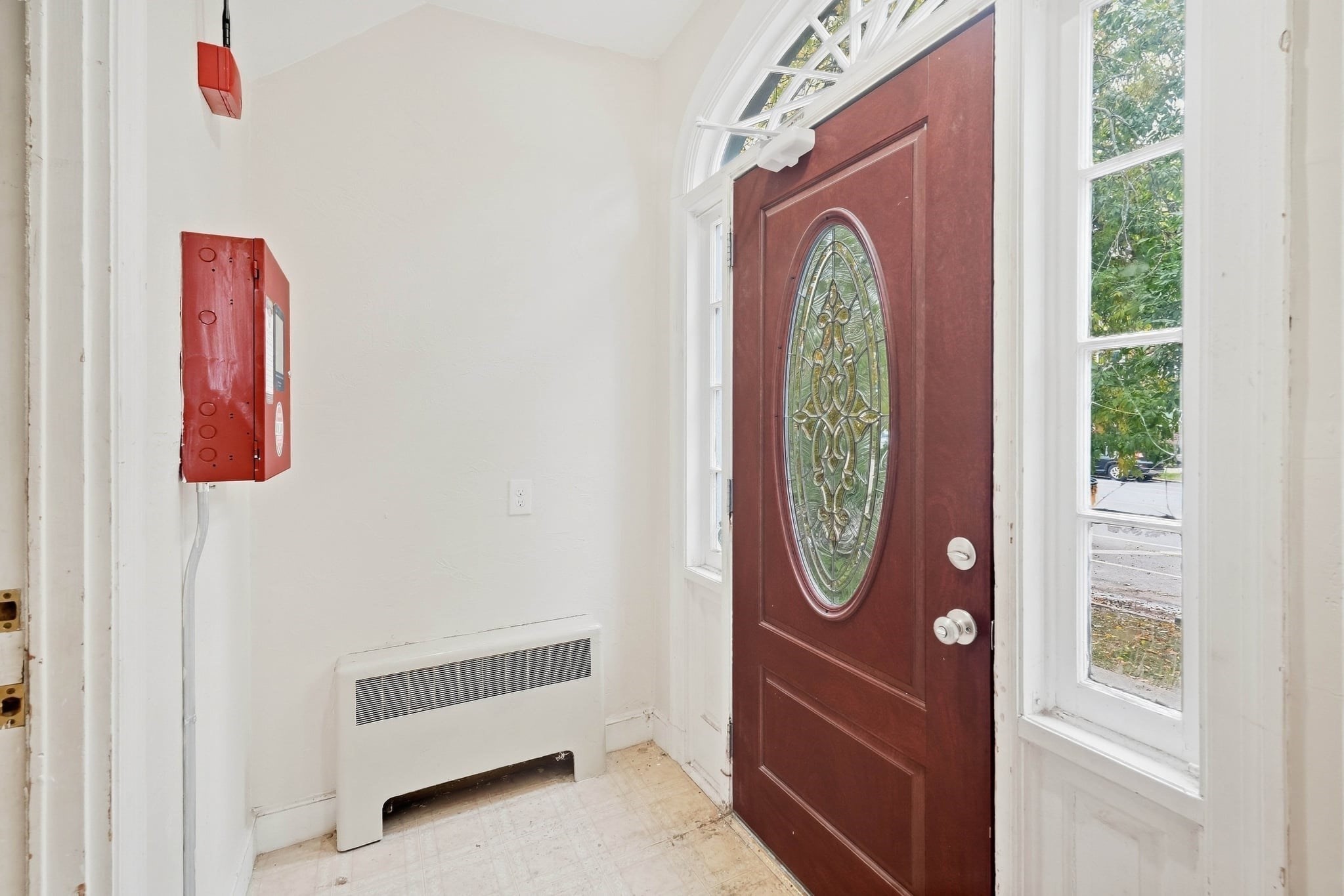 47 Broad St Property Photo 7