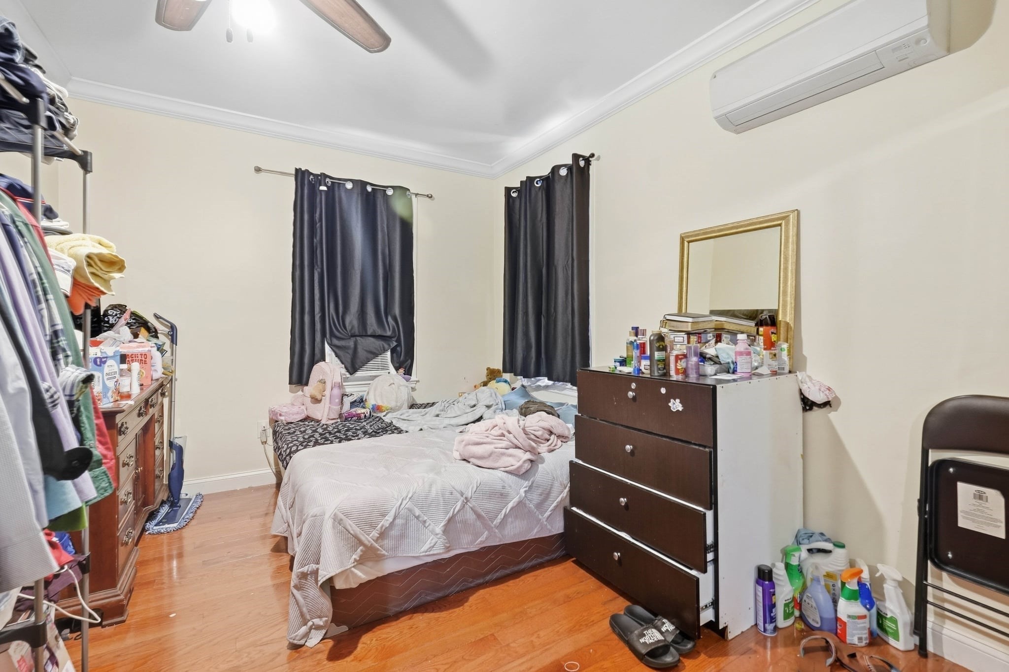 47 Broad St Property Photo 12