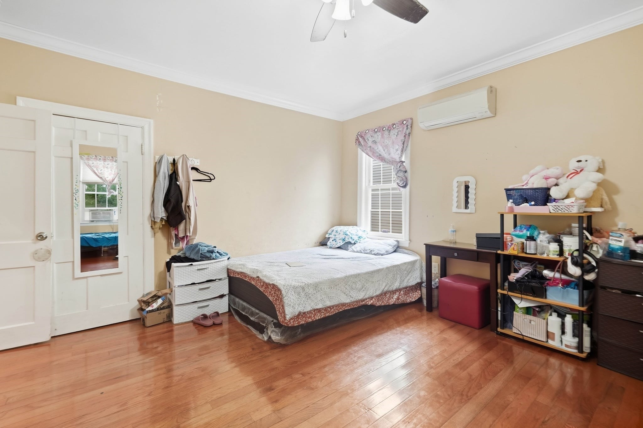 47 Broad St Property Photo 13