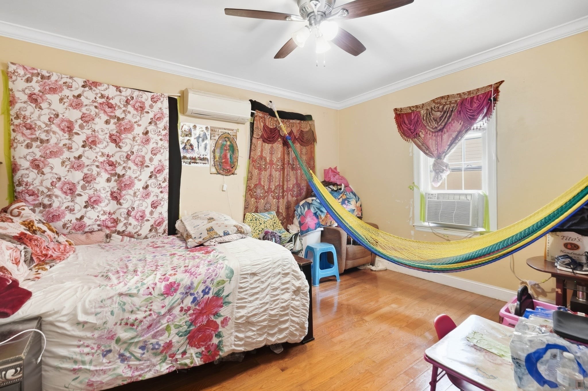 47 Broad St Property Photo 14