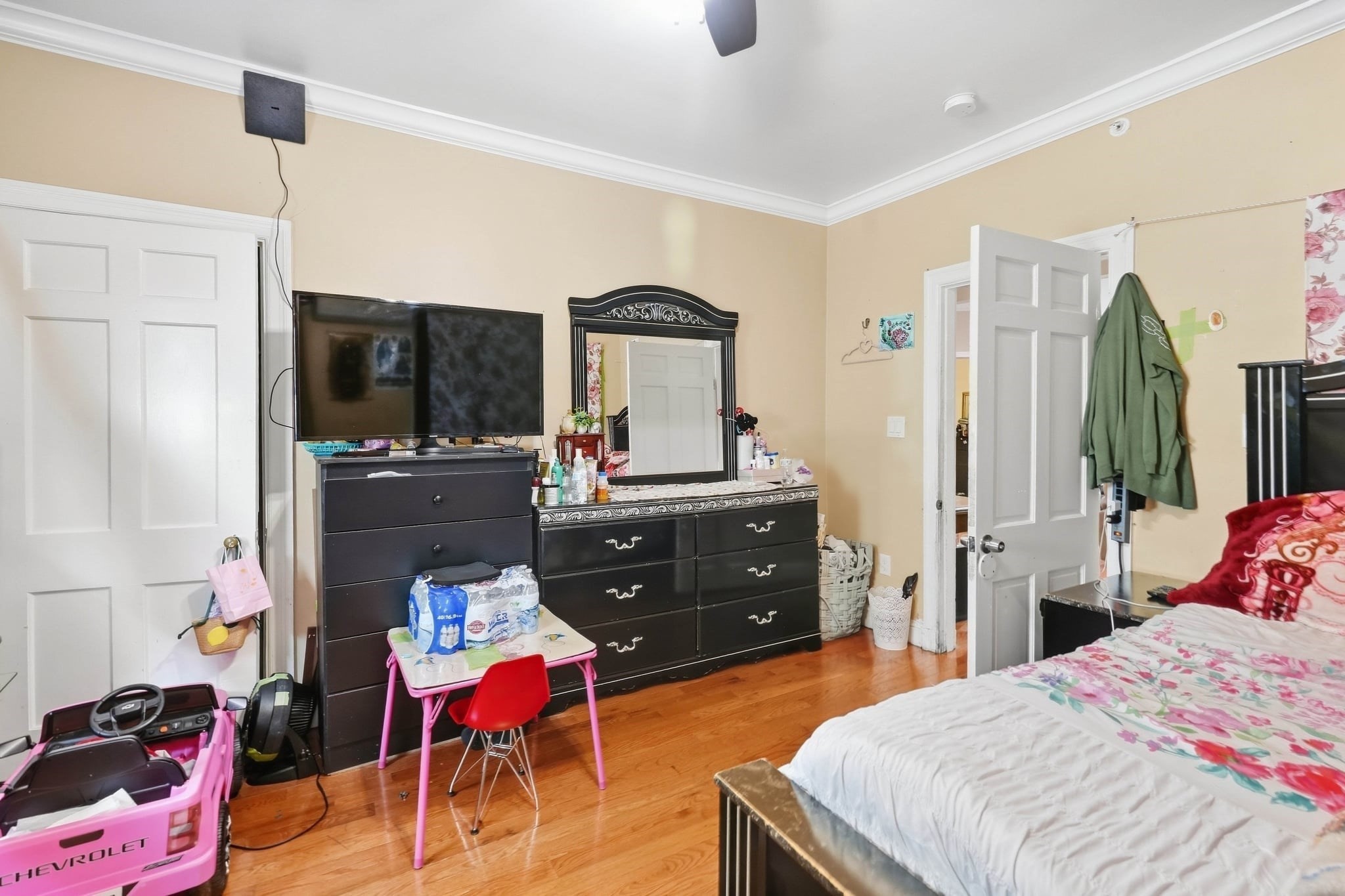 47 Broad St Property Photo 15