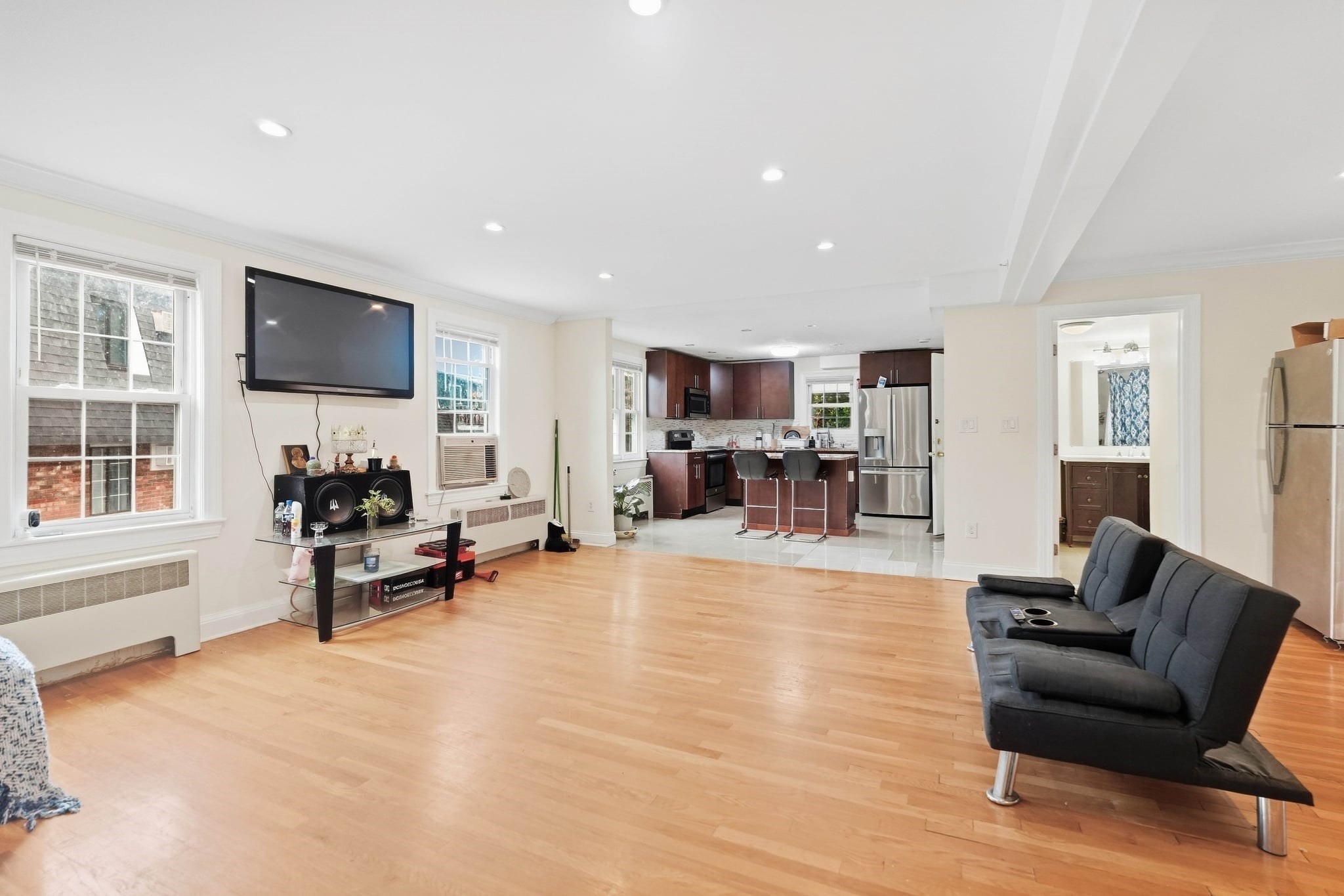 47 Broad St Property Photo 17