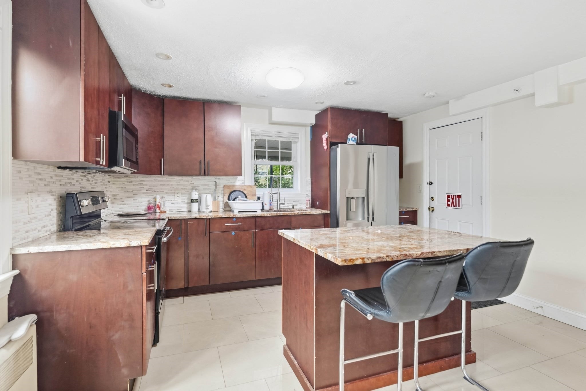 47 Broad St Property Photo 19