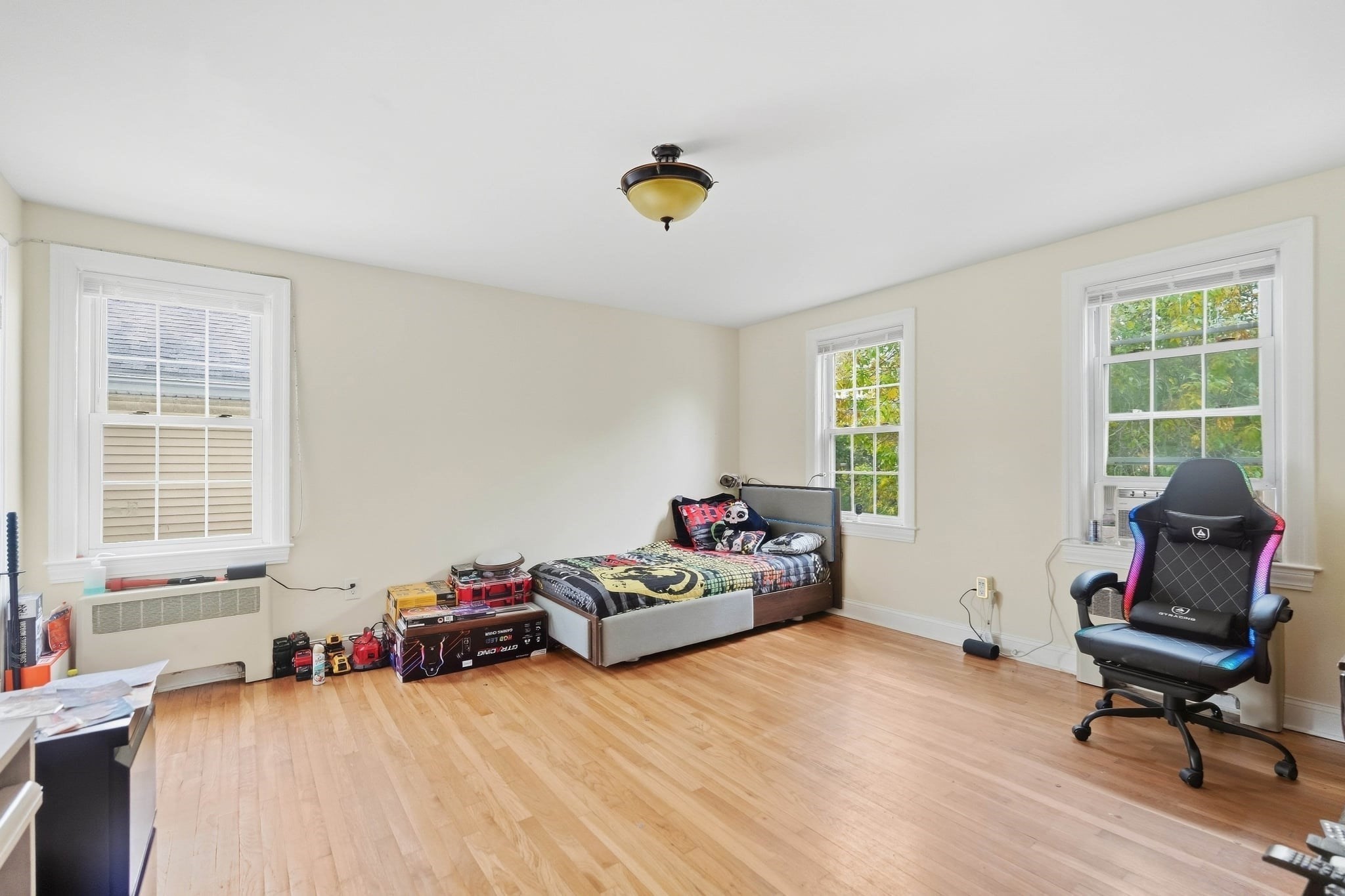 47 Broad St Property Photo 20