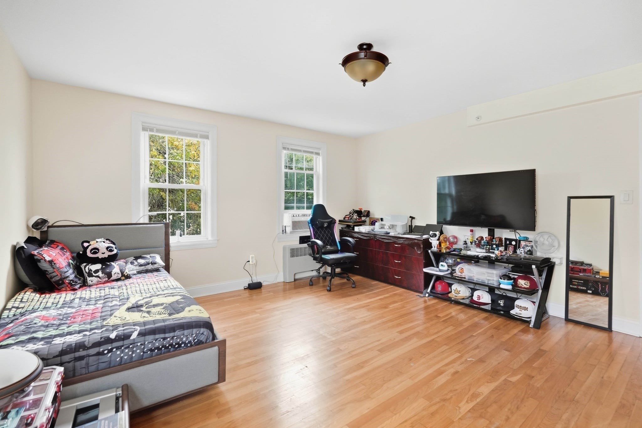 47 Broad St Property Photo 21