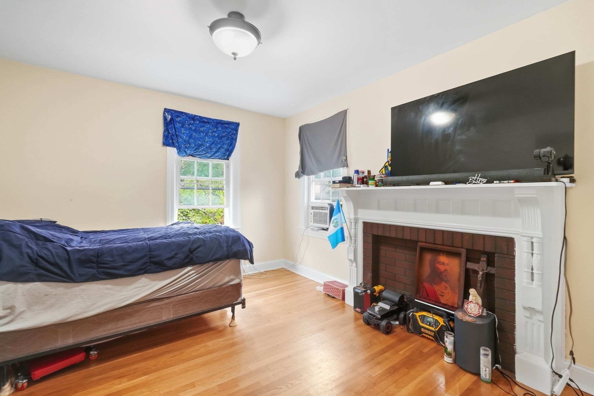 47 Broad St Property Photo 23