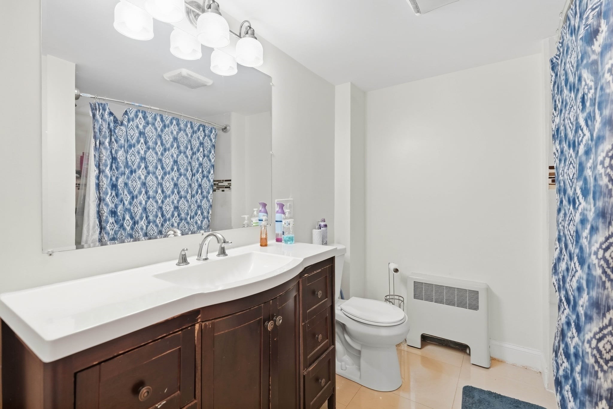 47 Broad St Property Photo 24