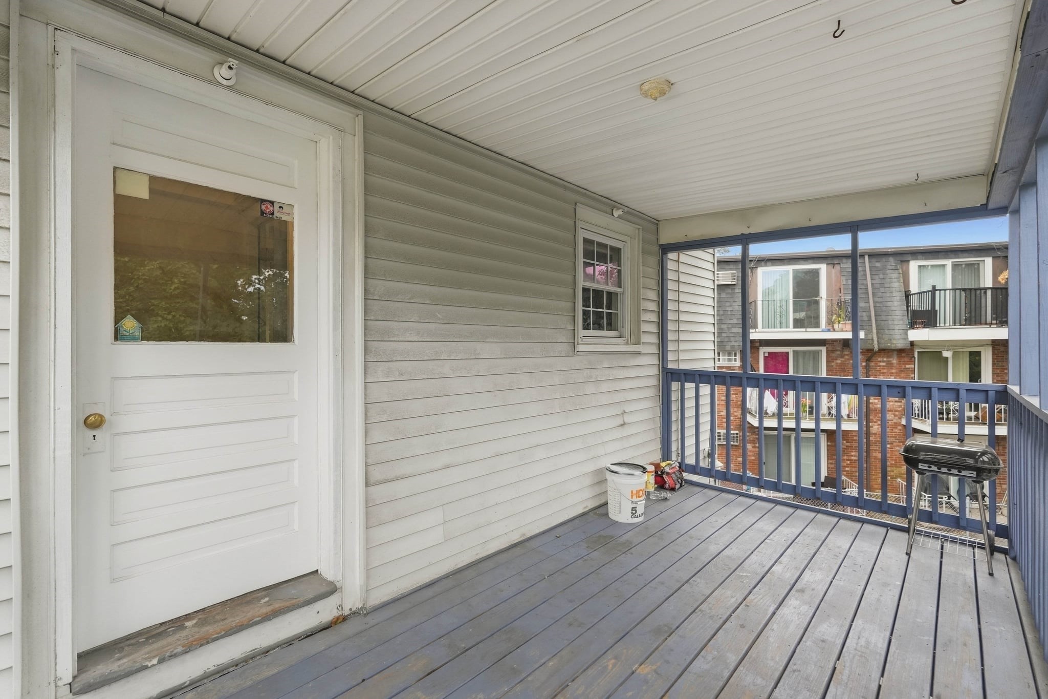47 Broad St Property Photo 25