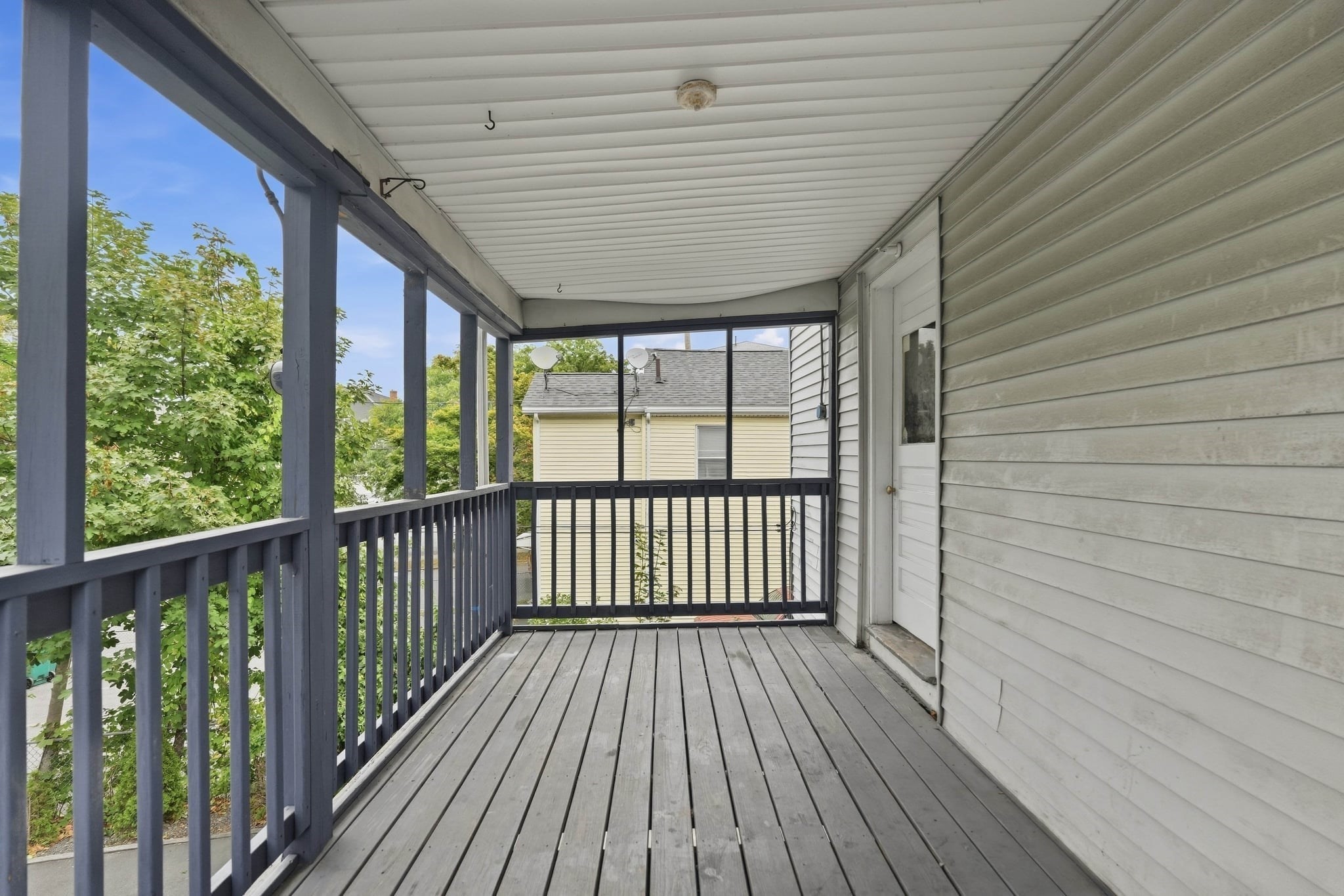 47 Broad St Property Photo 26