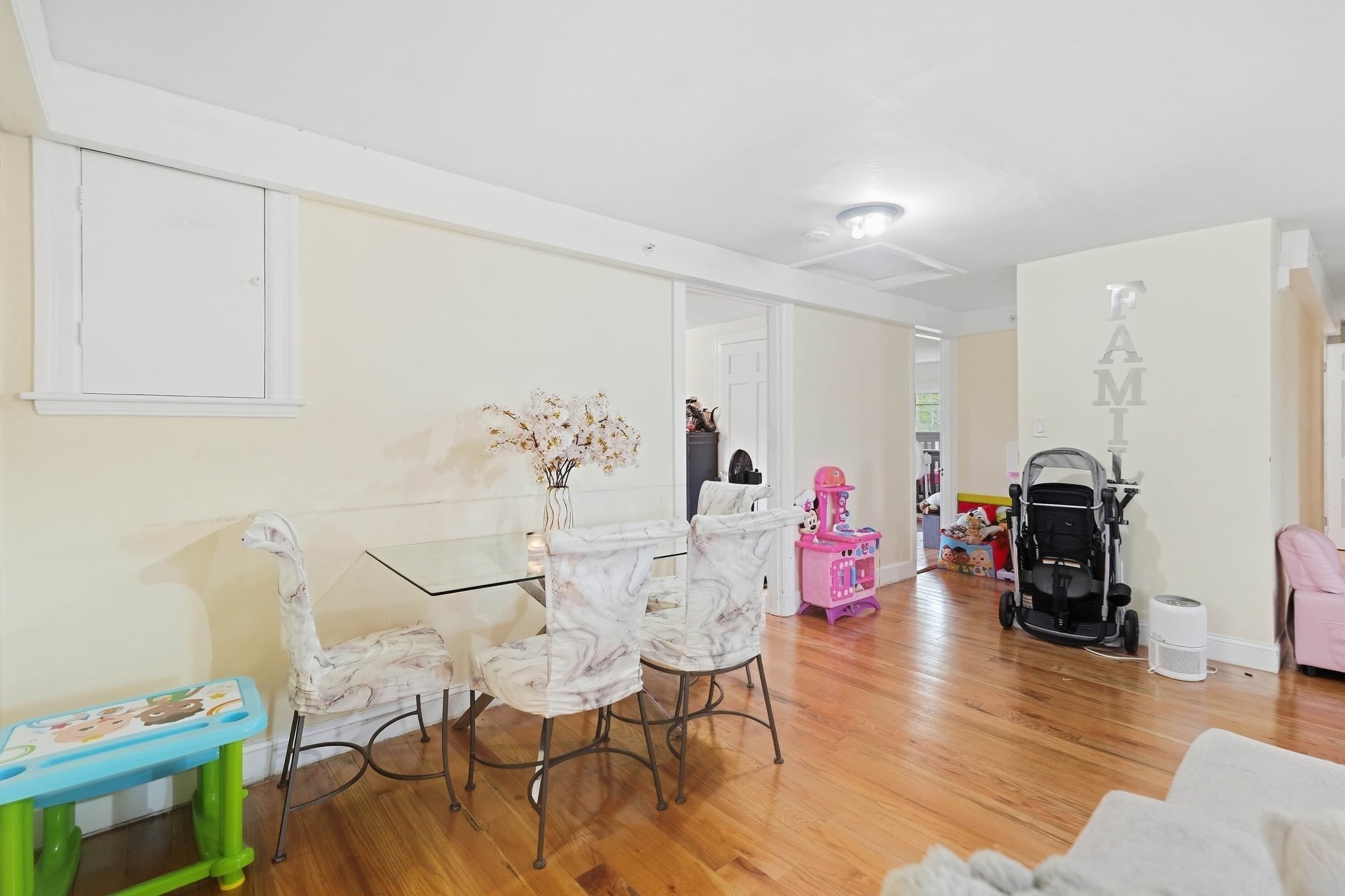 47 Broad St Property Photo 32