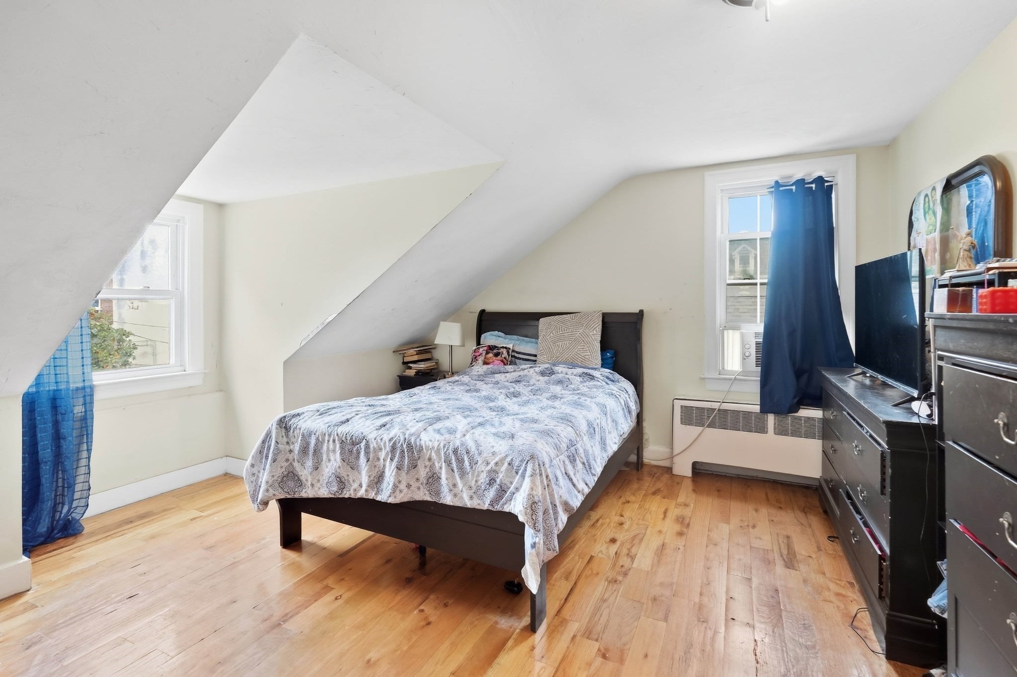 47 Broad St Property Photo 34